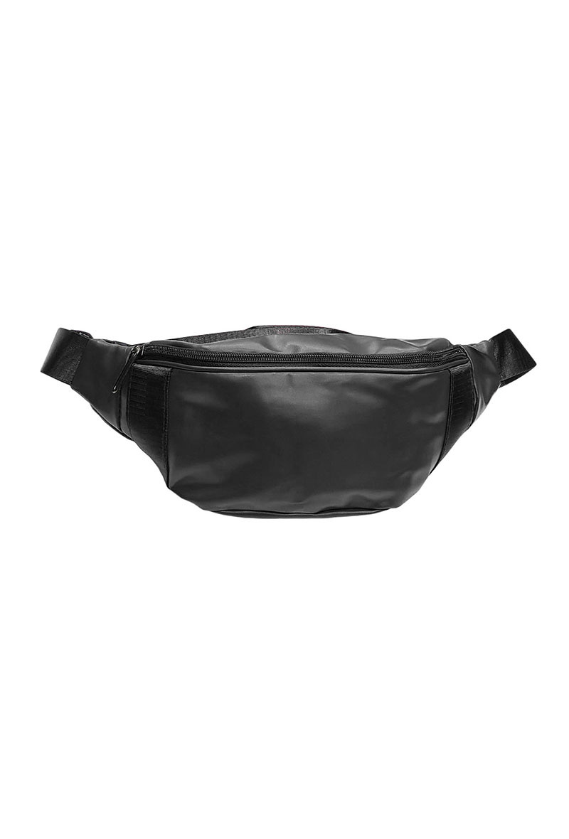 Wholesaler Maromax - Fashion fanny pack