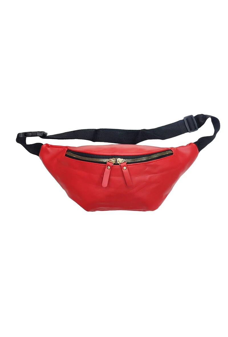 Wholesaler Maromax - Urban crossbag bumbag