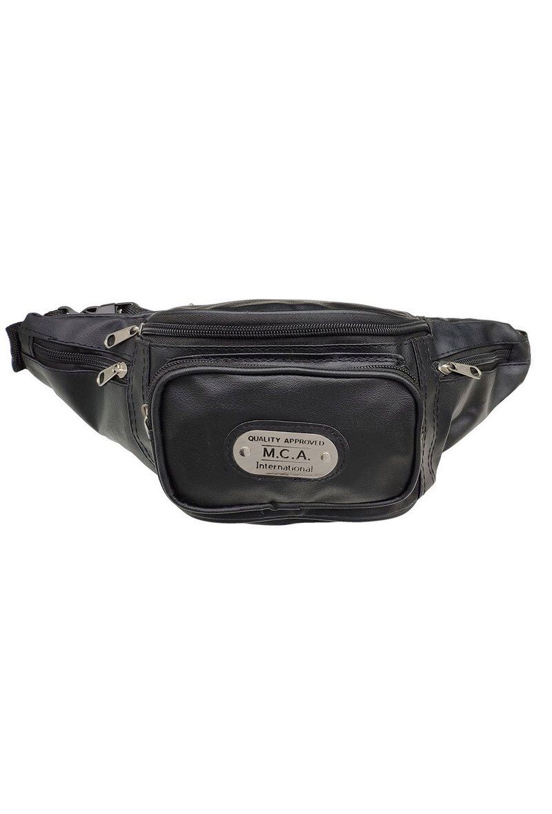Wholesaler Maromax - PLATE BANANA BAG
