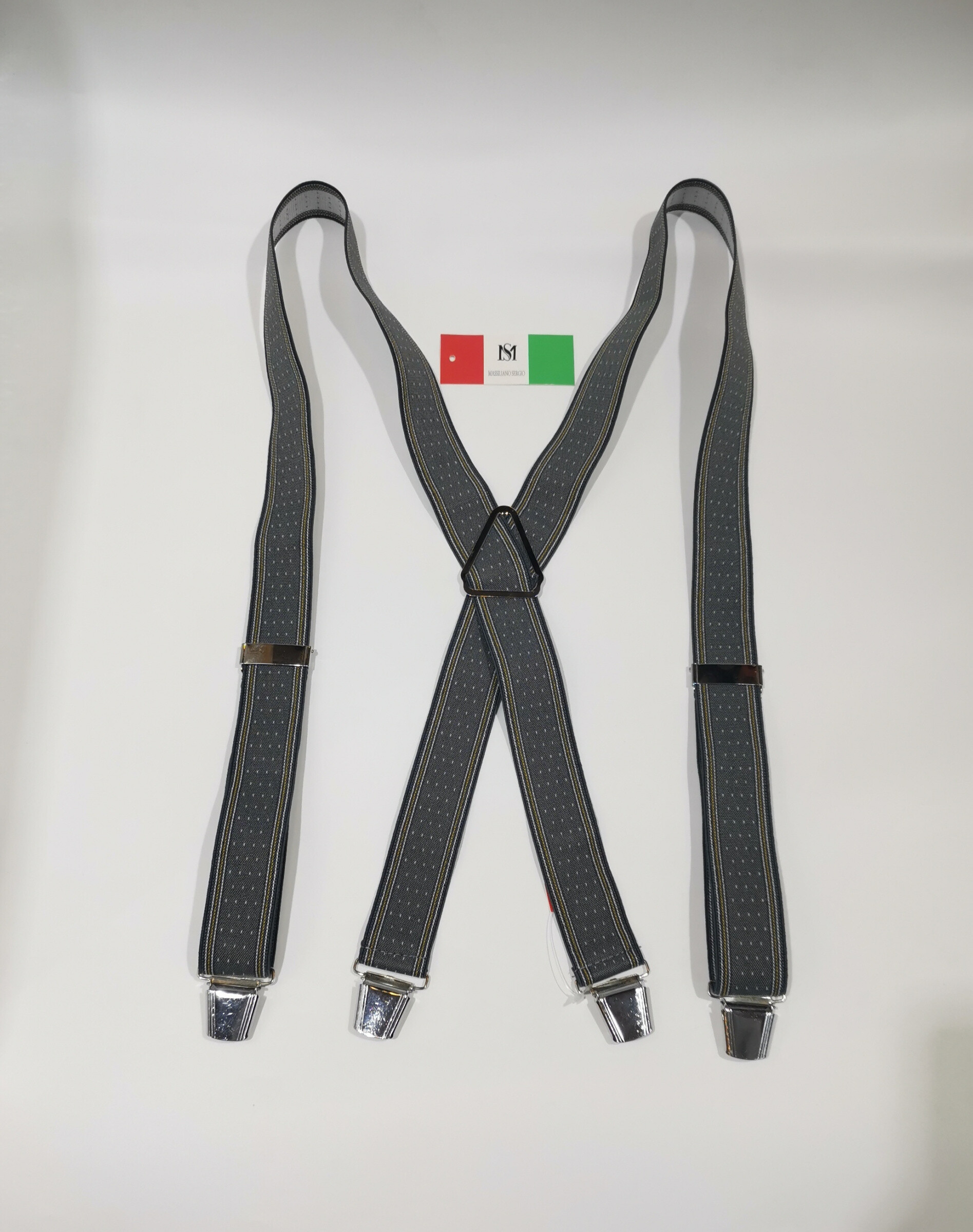 Wholesaler Massiliano Sergio - Fantasy