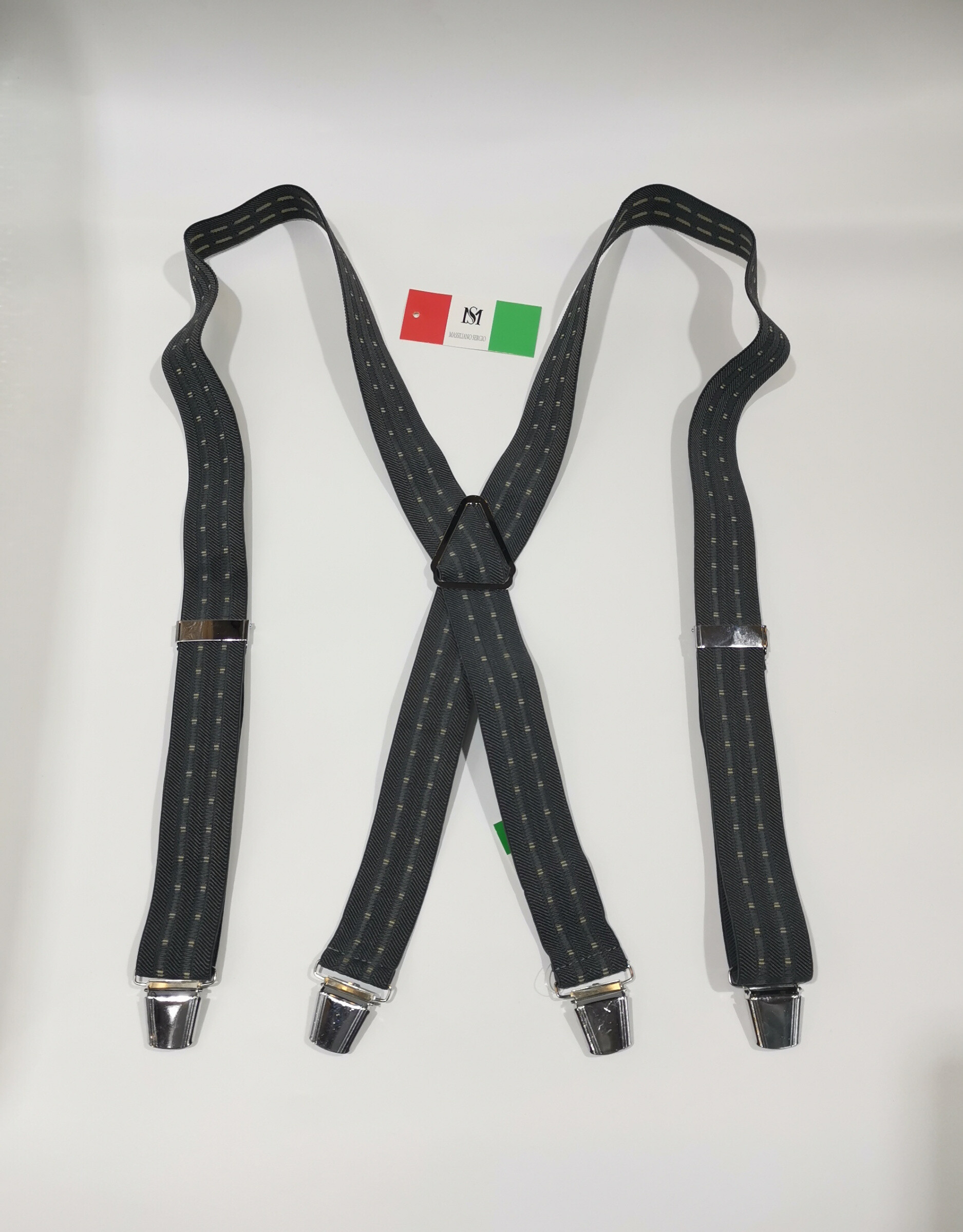 Wholesaler Massiliano Sergio - Fantasy