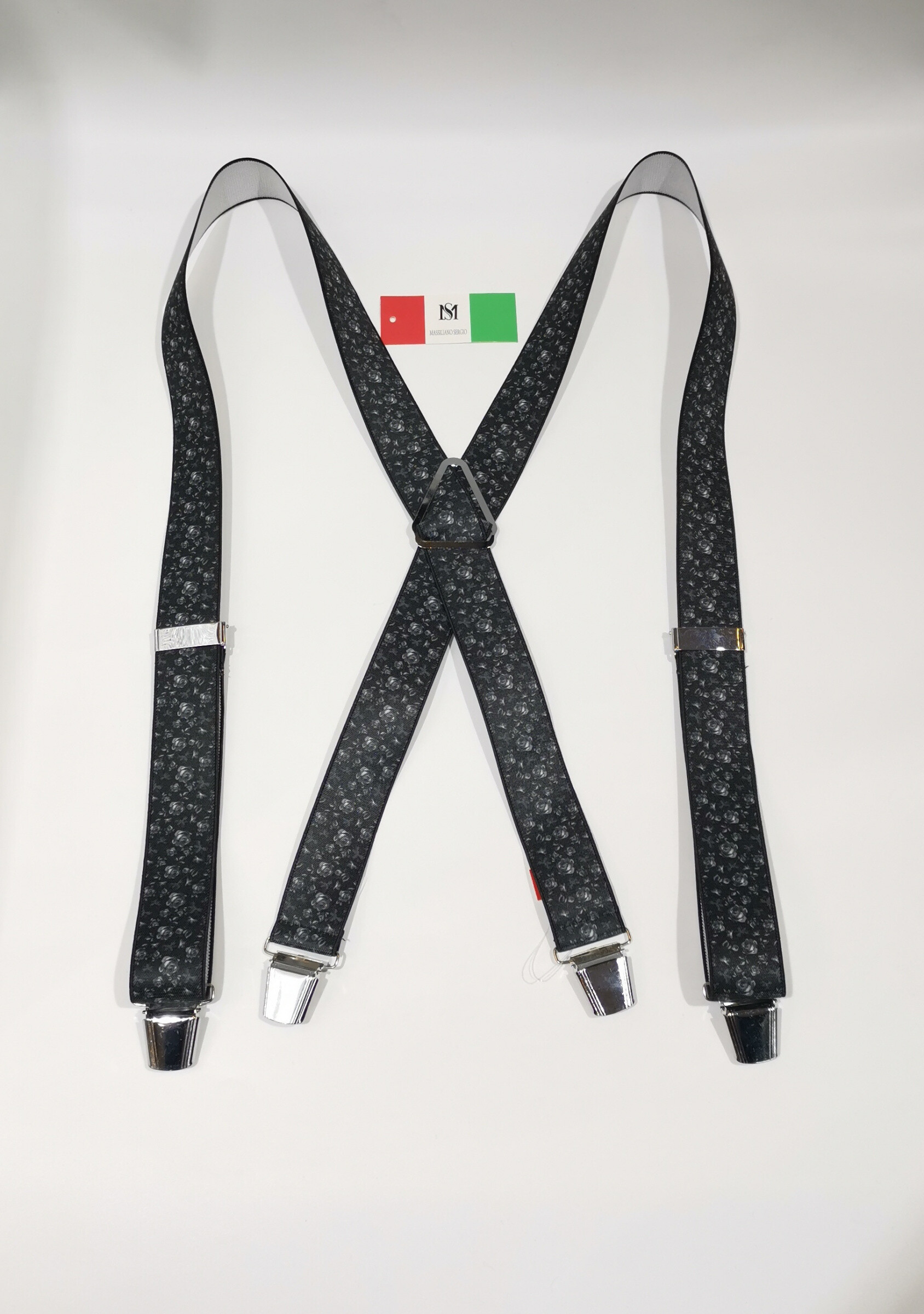 Wholesaler Massiliano Sergio - Fantasy