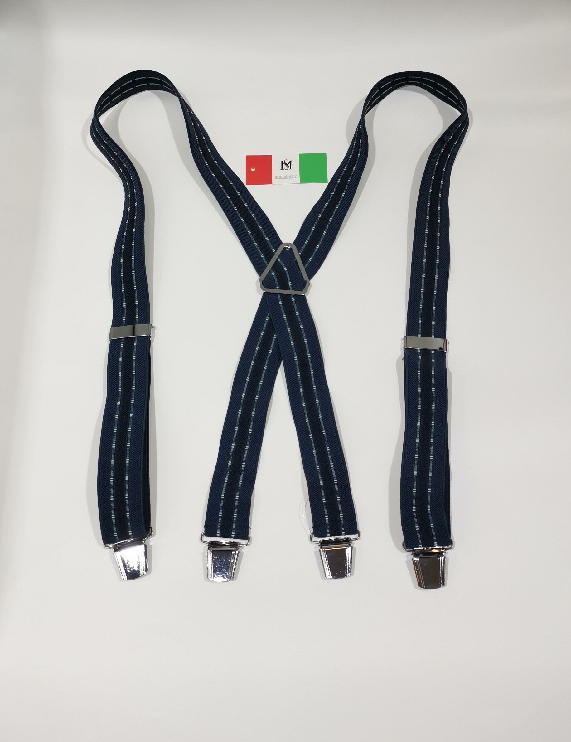 Wholesaler Massiliano Sergio - Fantasy