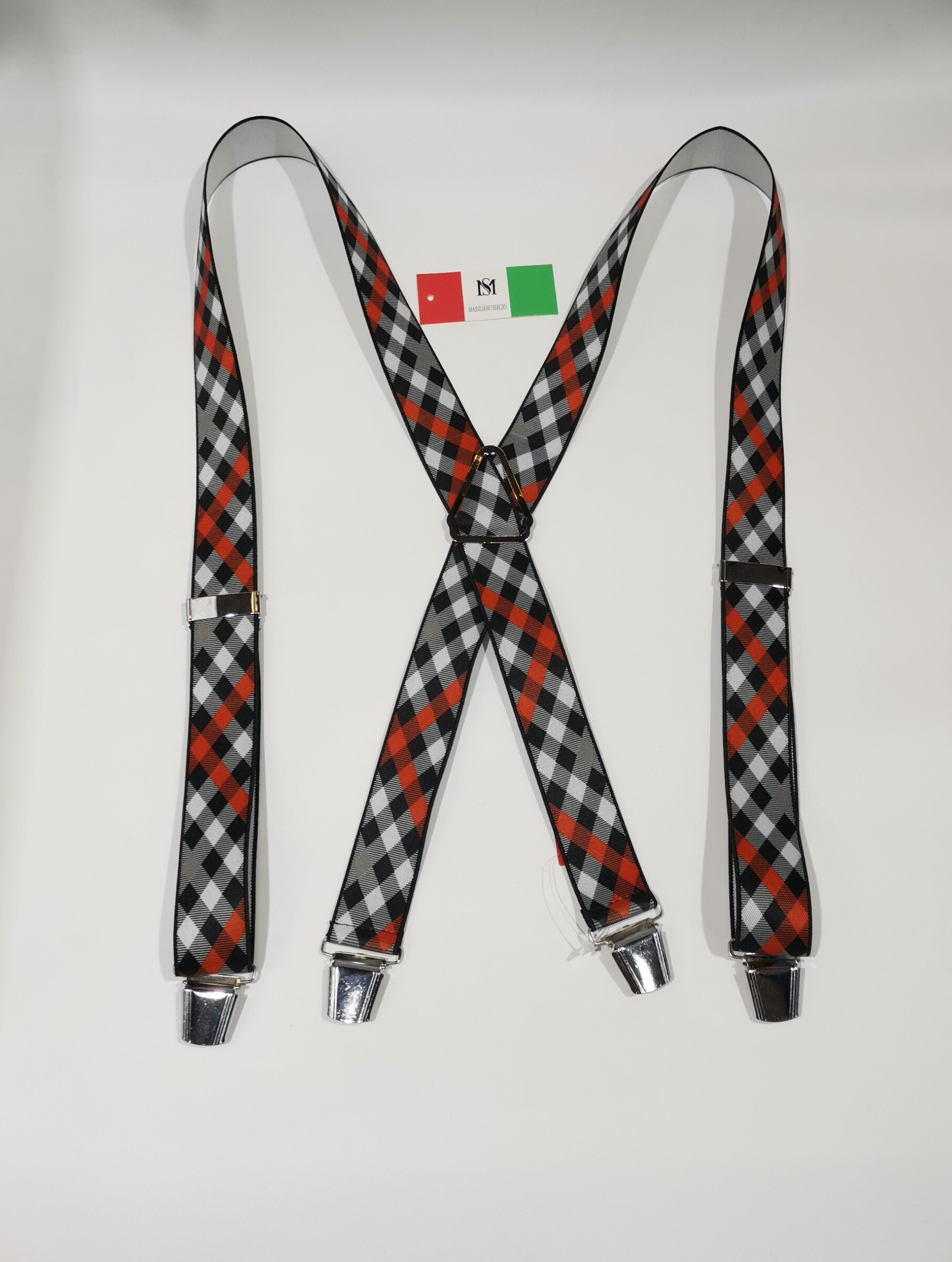 Wholesaler Massiliano Sergio - Fantasy