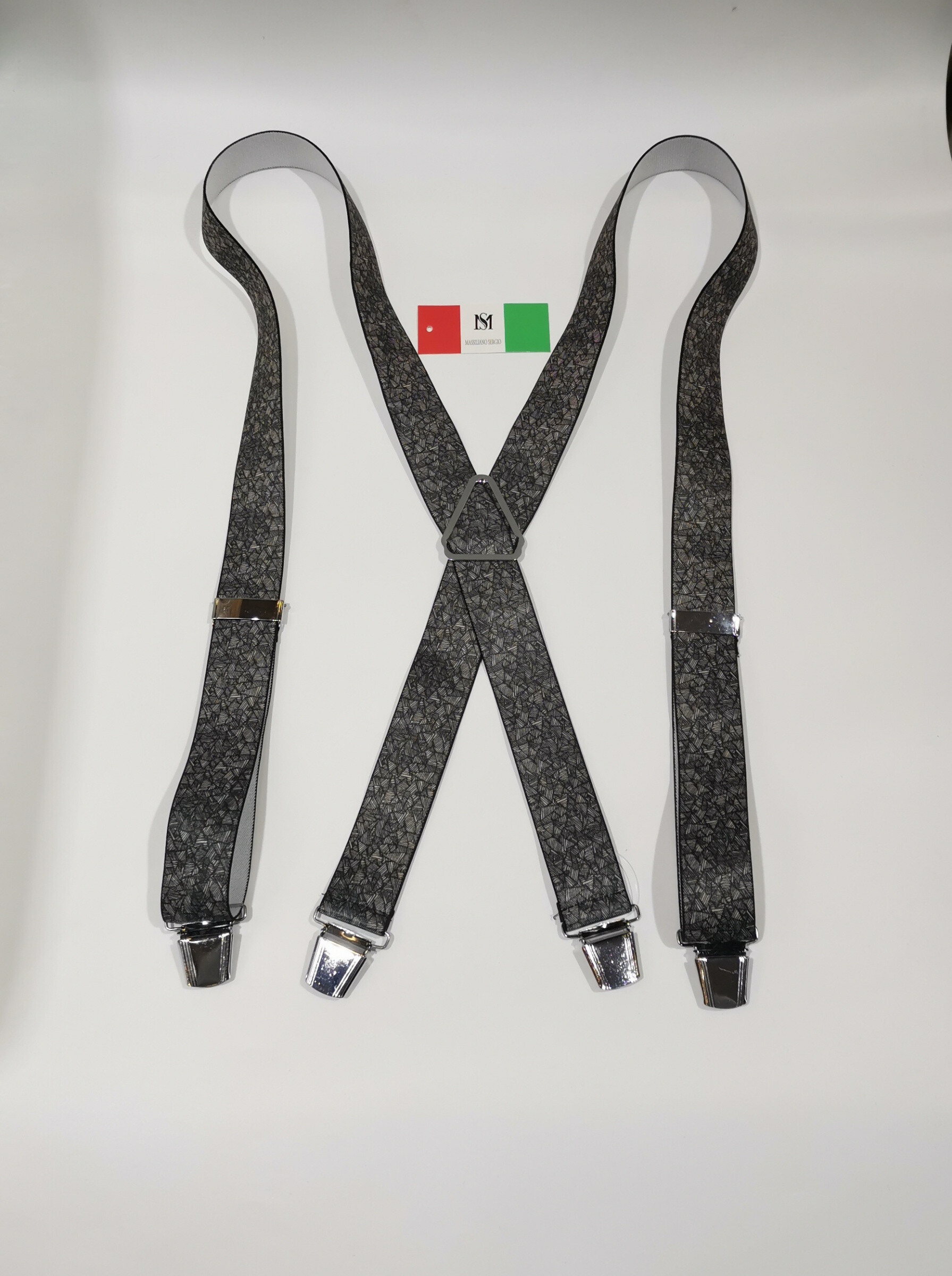 Wholesaler Massiliano Sergio - Fantasy