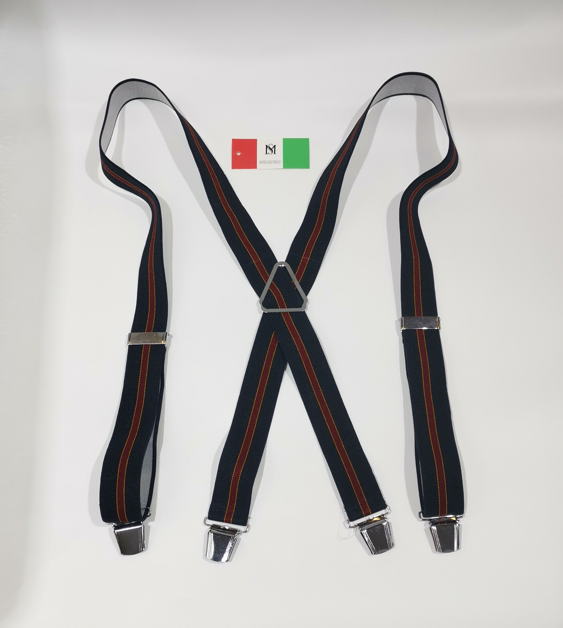Wholesaler Massiliano Sergio - Fantasy