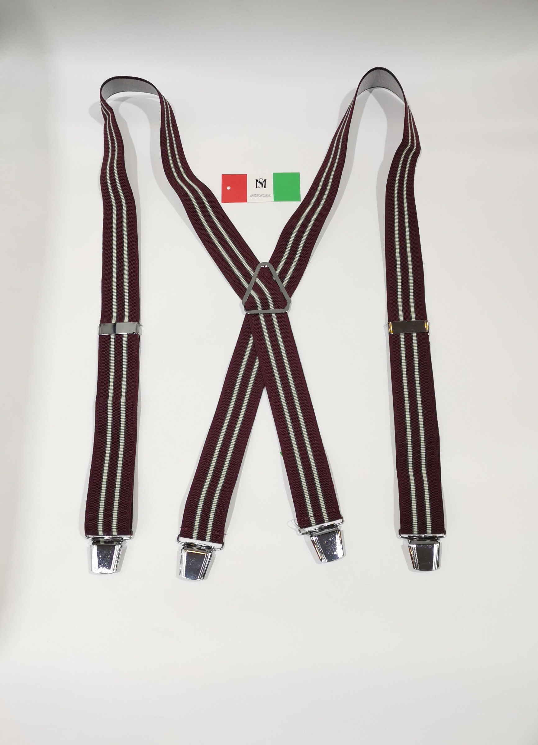 Wholesaler Massiliano Sergio - Fantasy