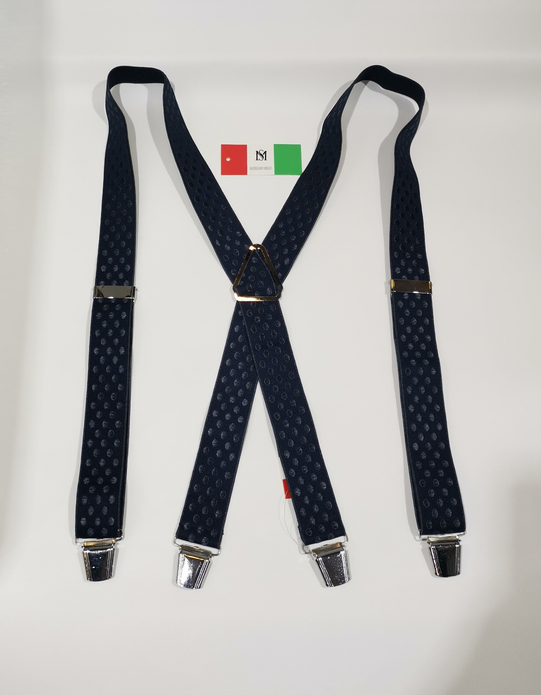 Wholesaler Massiliano Sergio - Fantasy