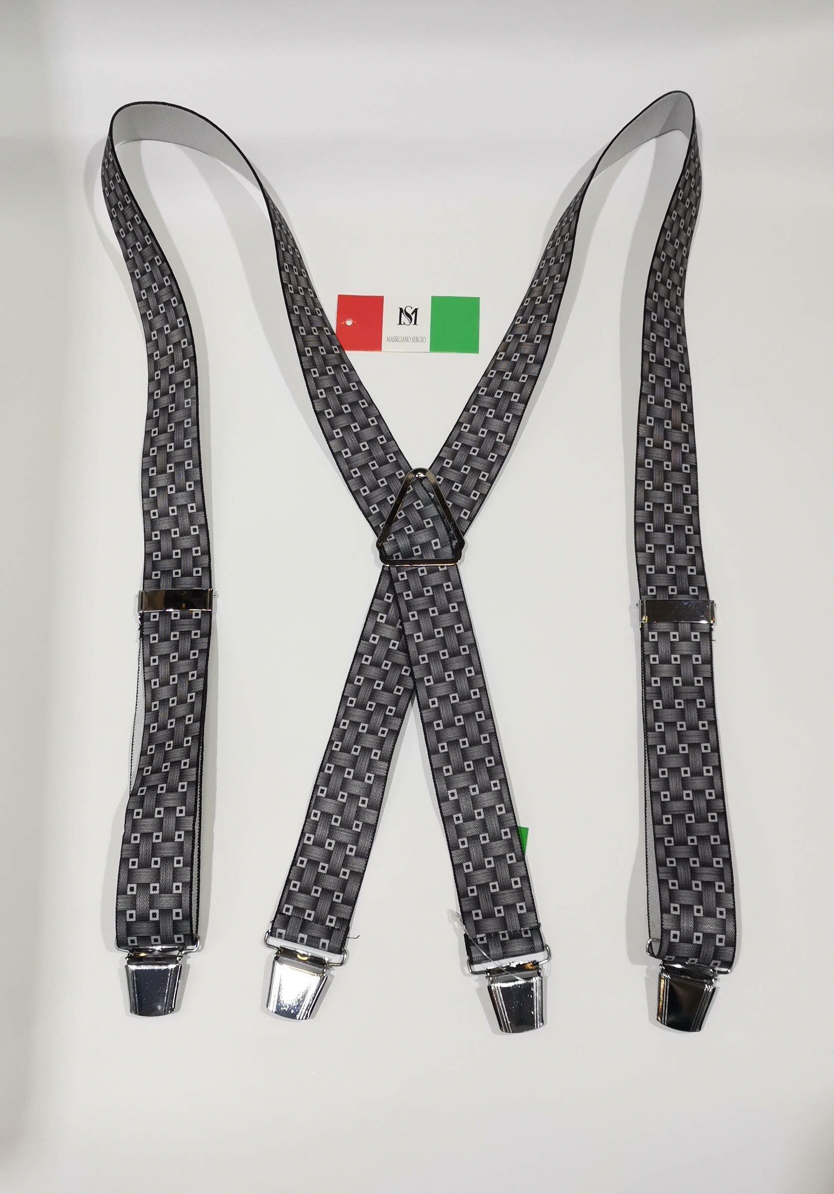 Wholesaler Massiliano Sergio - Fantasy