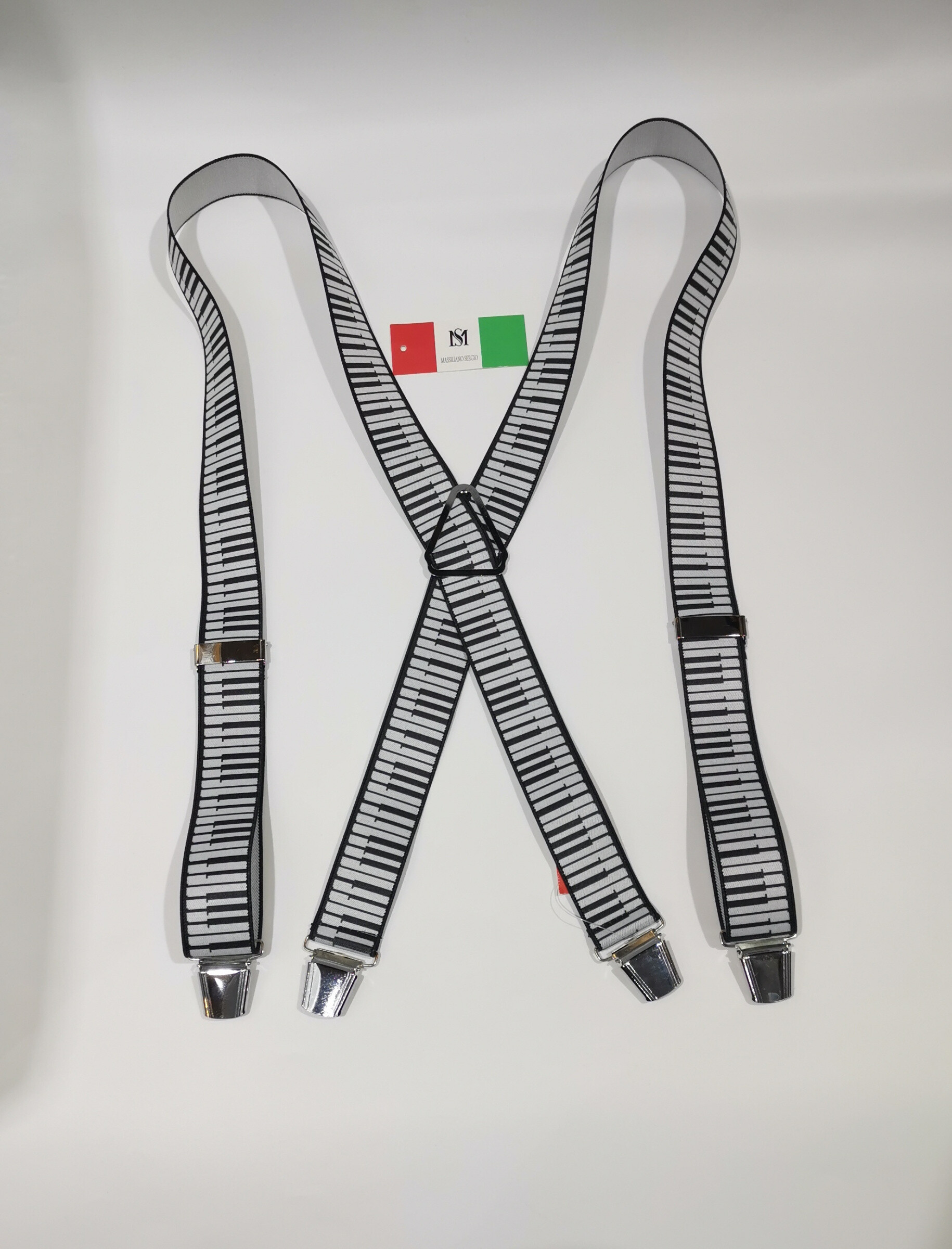 Wholesaler Massiliano Sergio - Fantasy