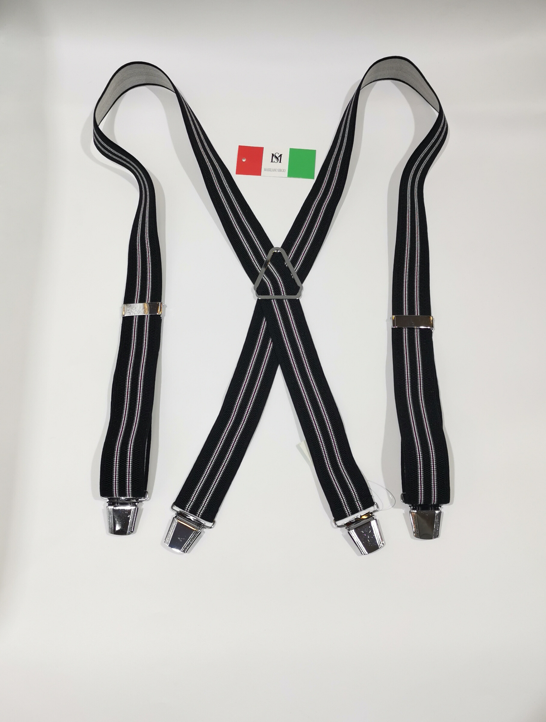 Wholesaler Massiliano Sergio - Fantasy