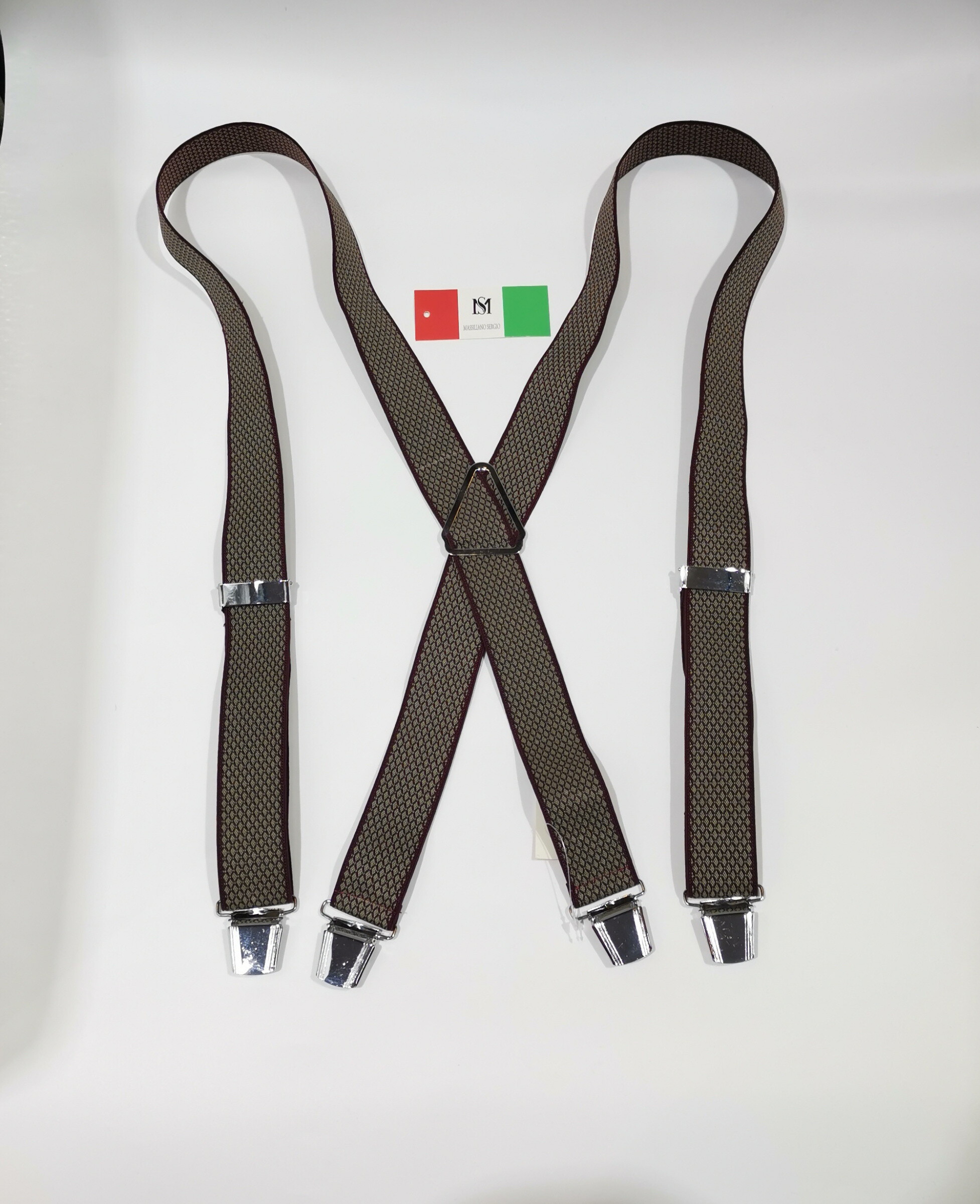 Wholesaler Massiliano Sergio - Fantasy