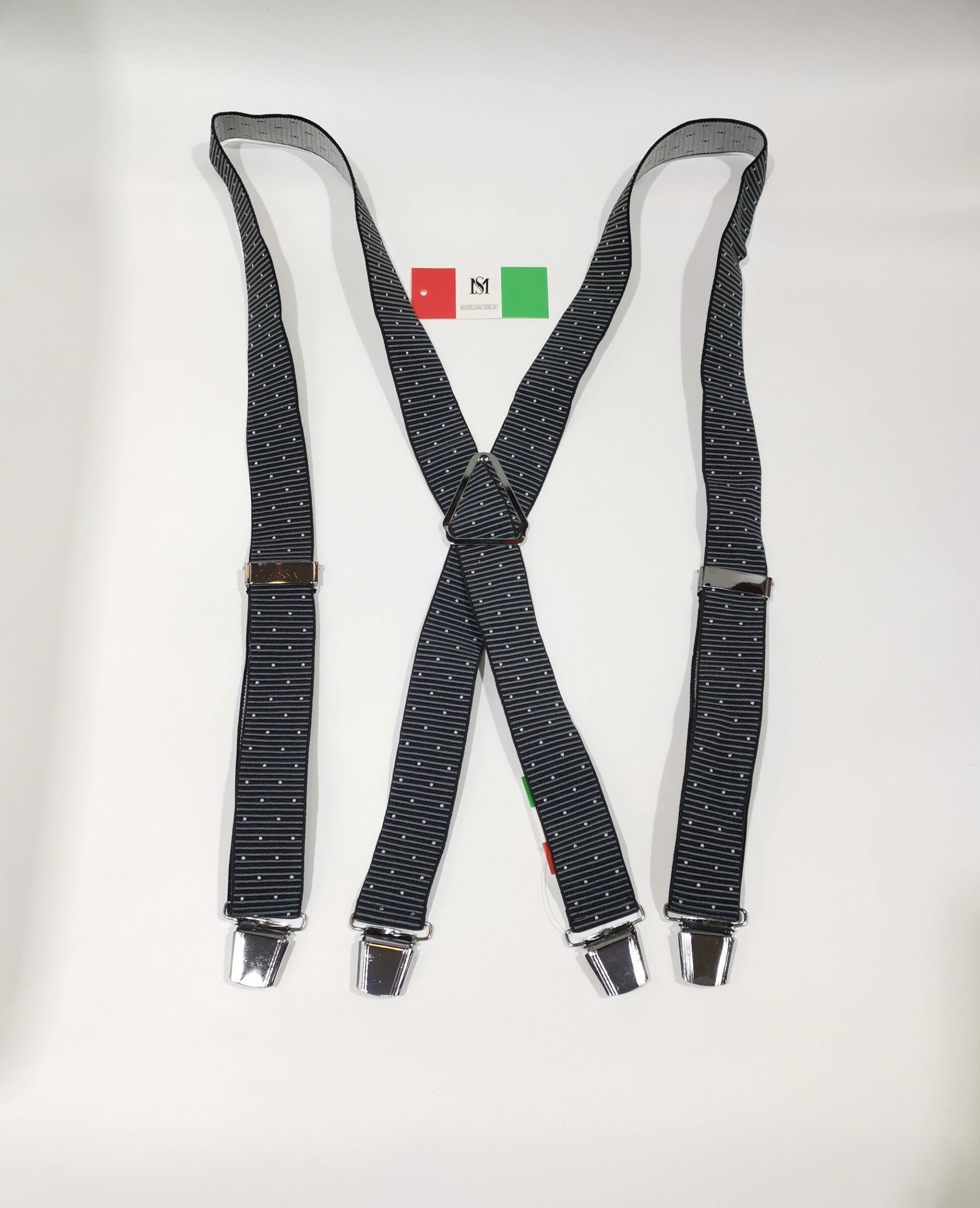 Wholesaler Massiliano Sergio - Fantasy