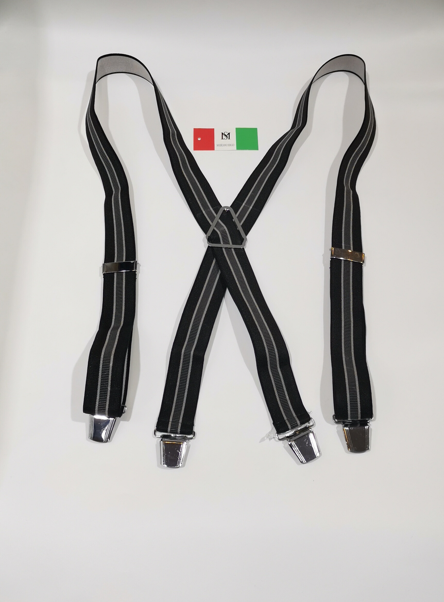 Wholesaler Massiliano Sergio - Fantasy