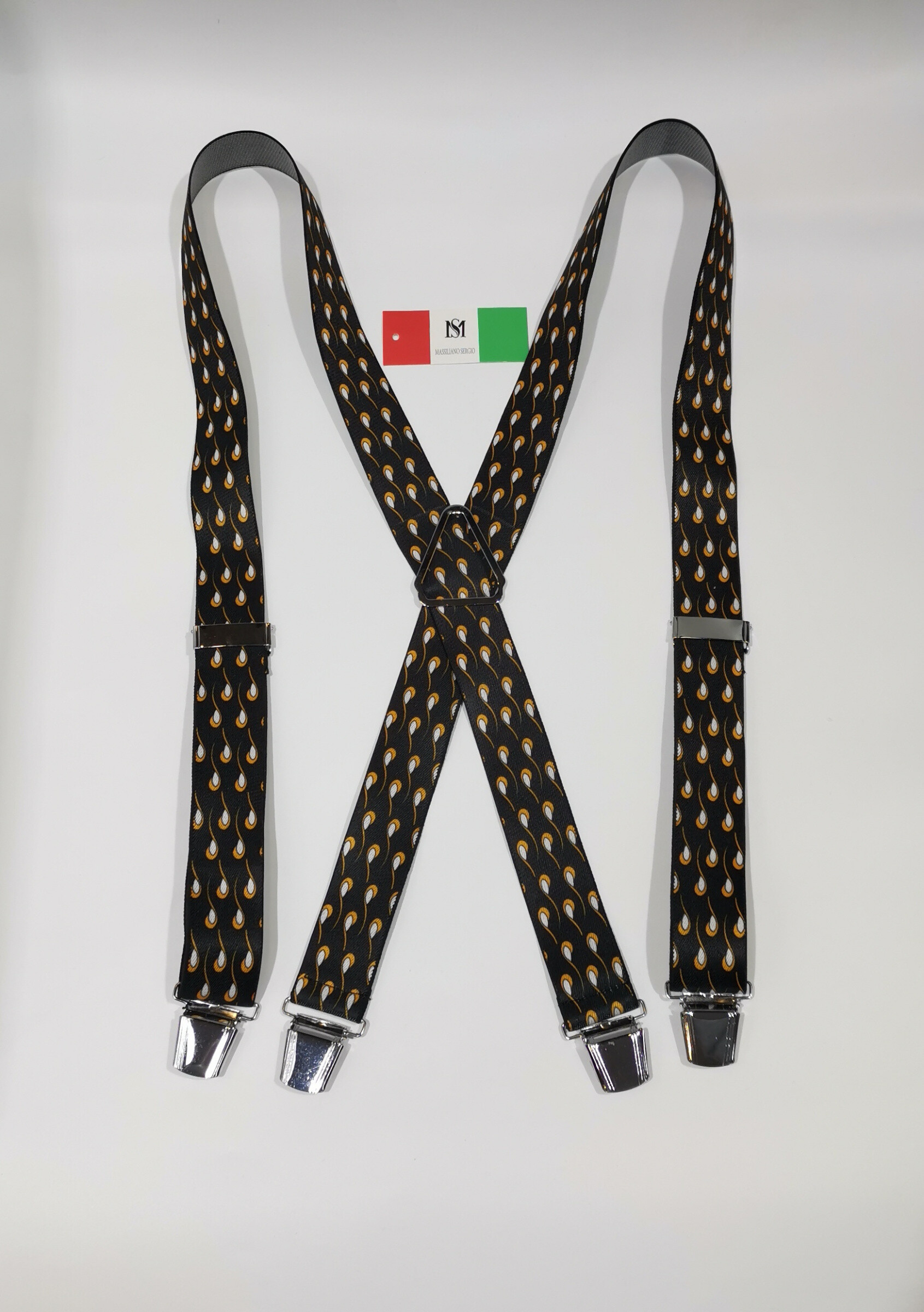 Wholesaler Massiliano Sergio - Fantasy