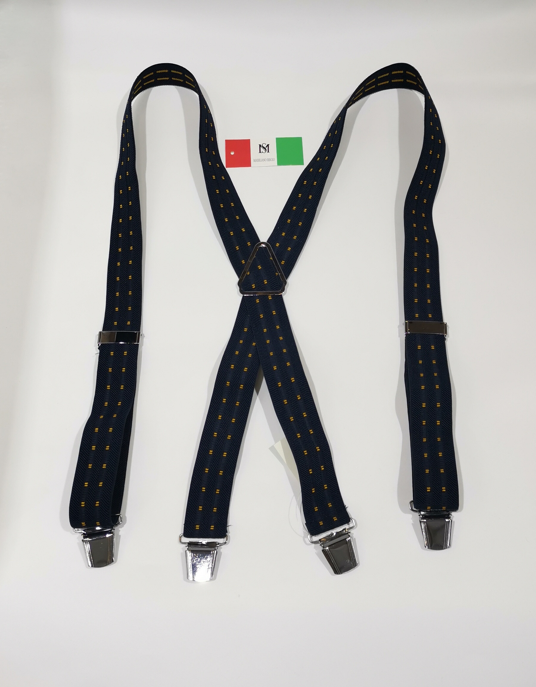 Wholesaler Massiliano Sergio - Fantasy
