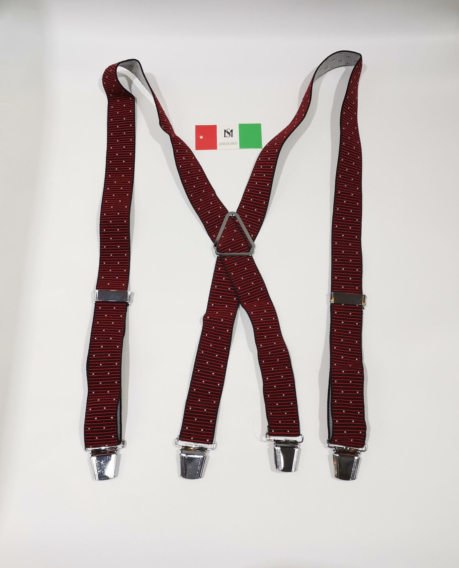 Wholesaler Massiliano Sergio - Fantasy