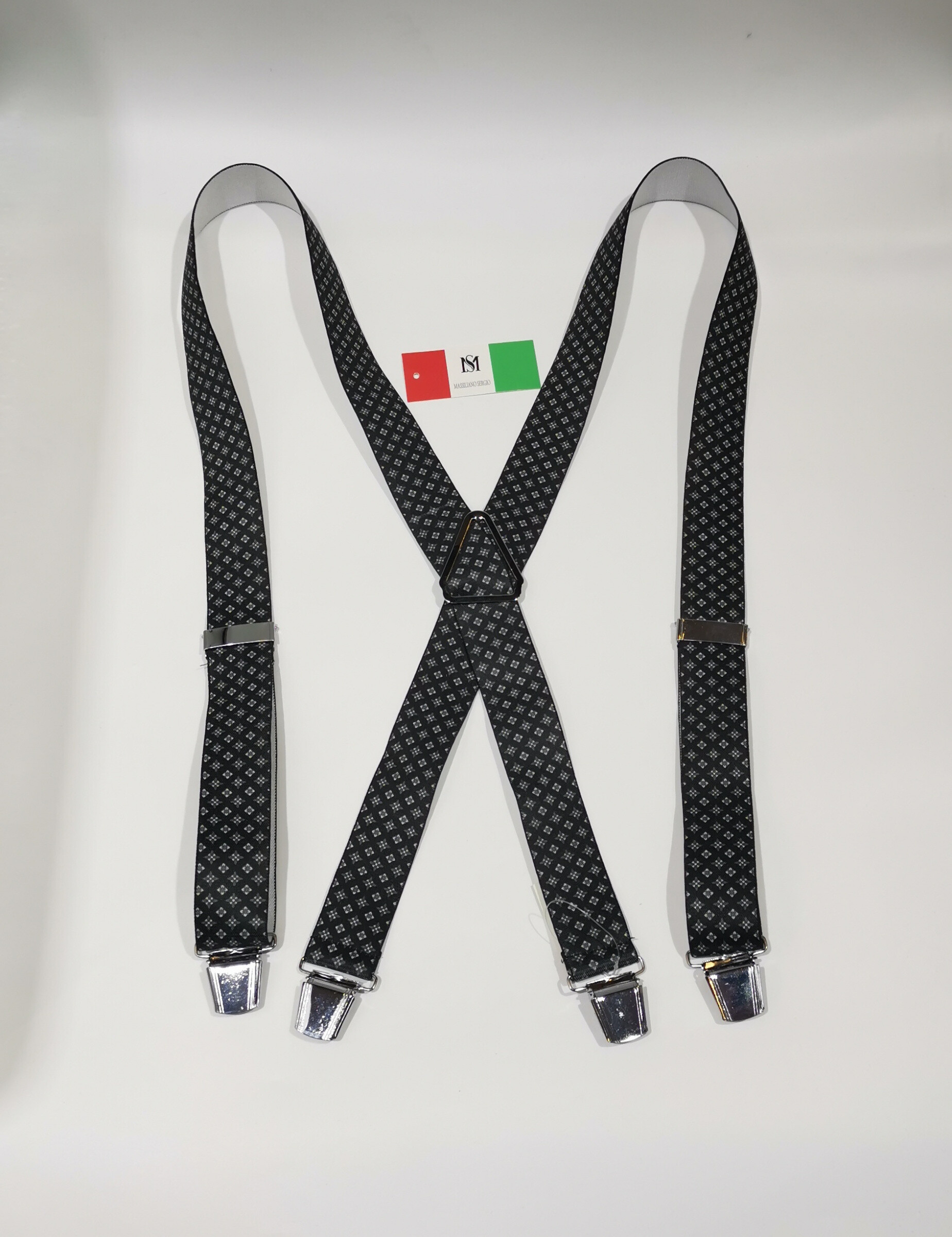 Wholesaler Massiliano Sergio - Fantasy