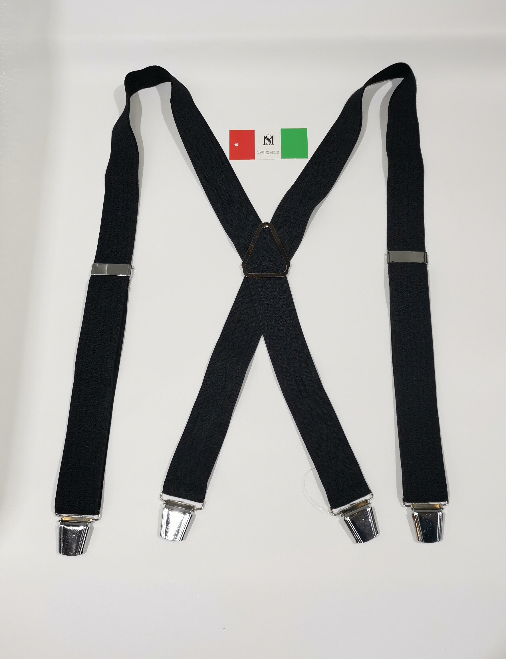 Wholesaler Massiliano Sergio - Fantasy