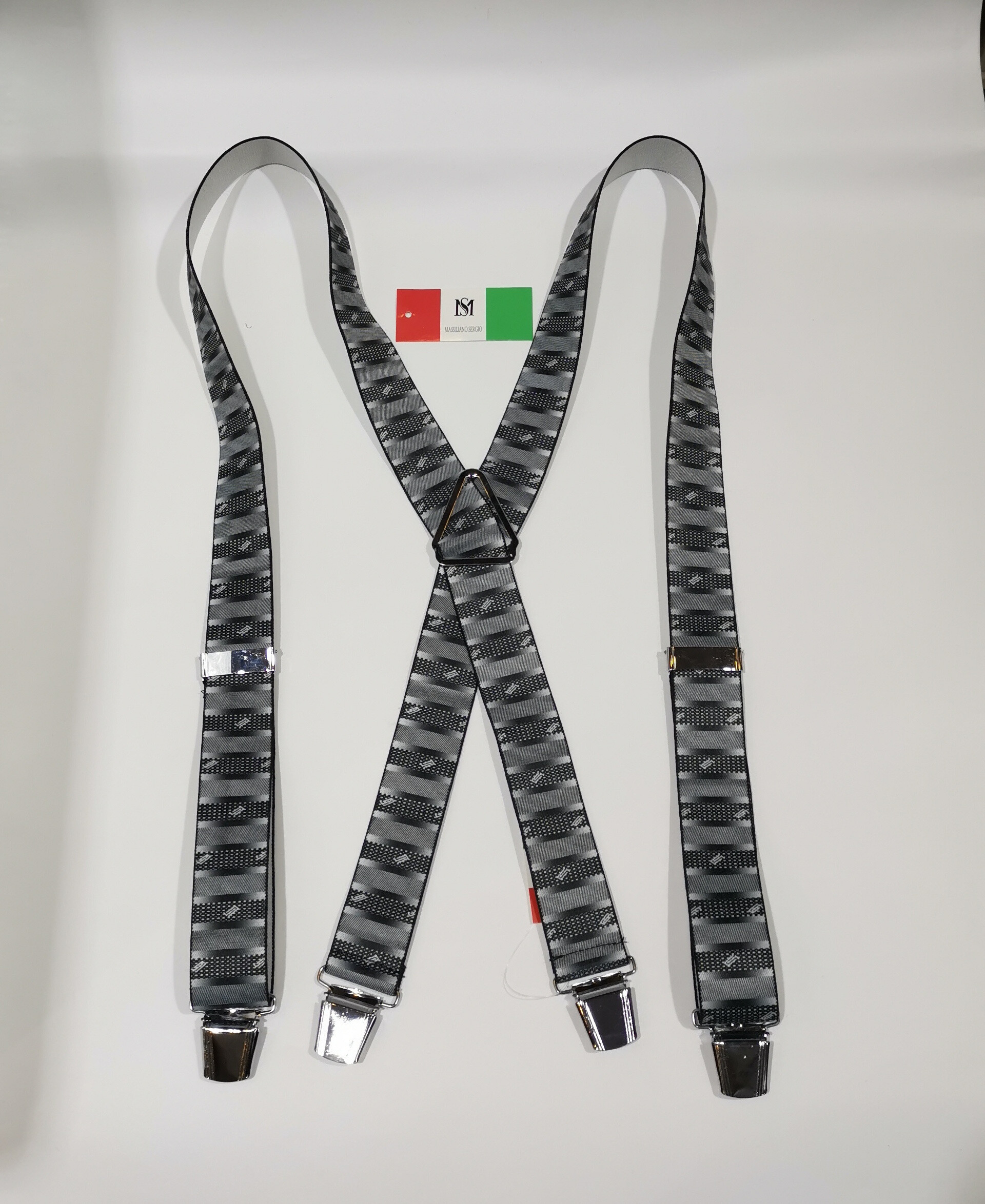 Wholesaler Massiliano Sergio - Fantasy