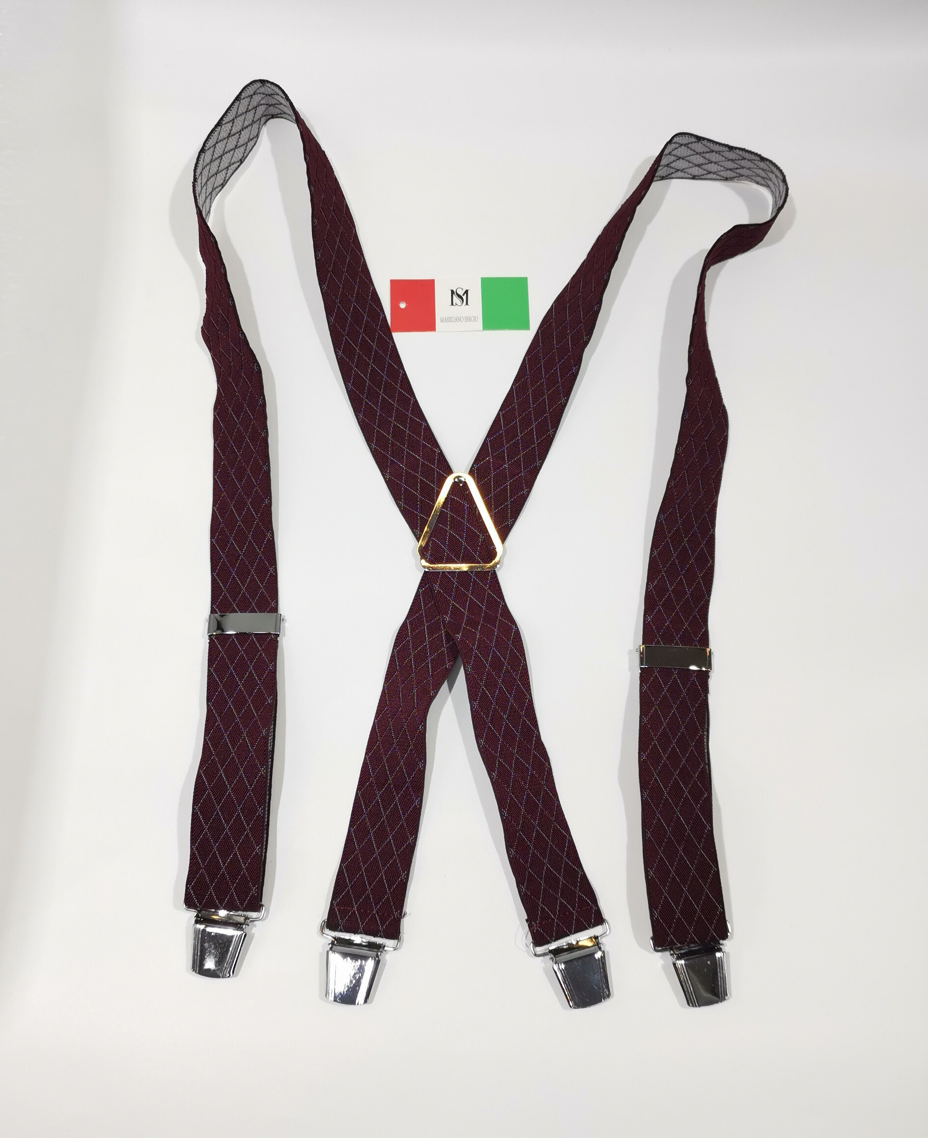 Wholesaler Massiliano Sergio - Fantasy