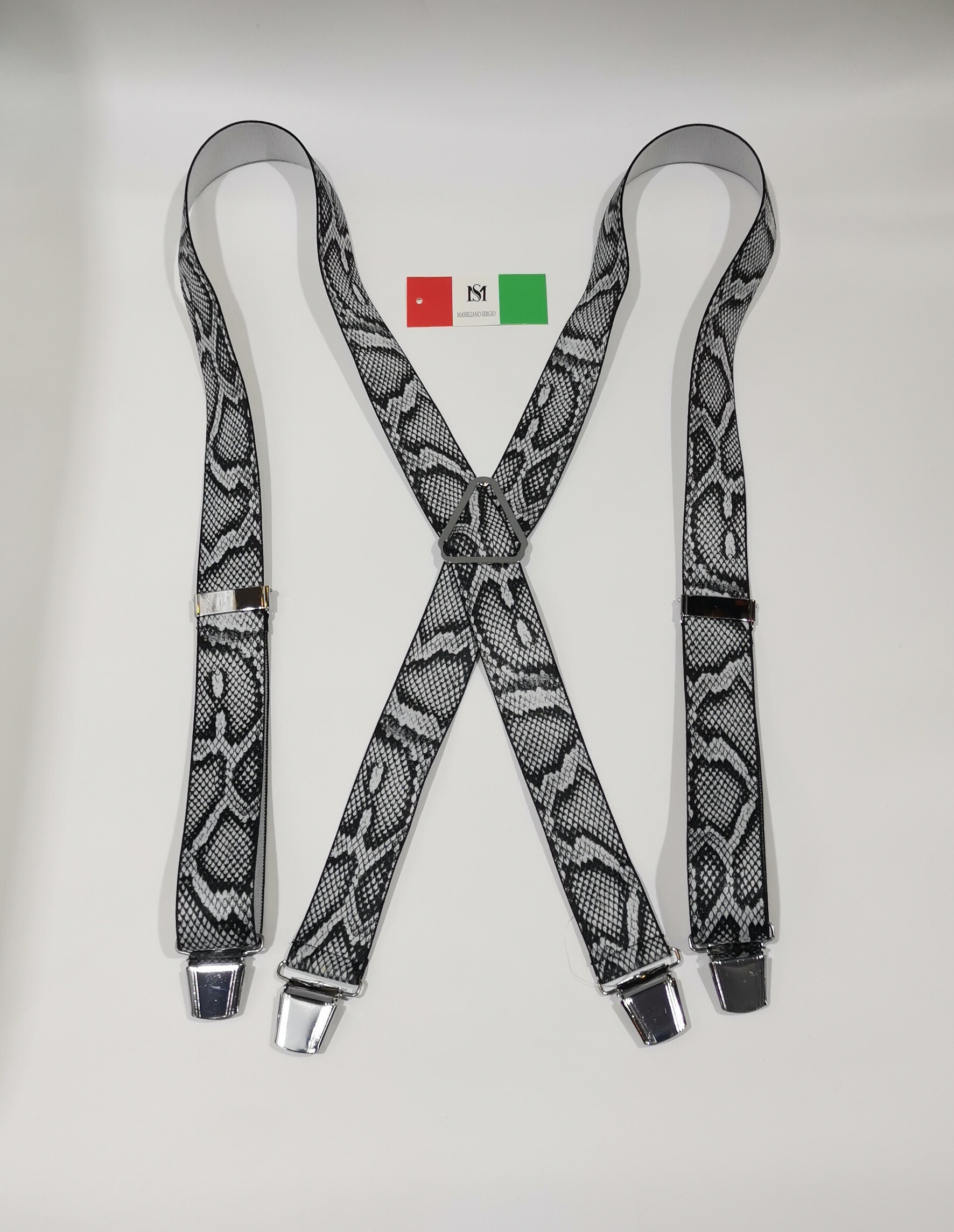 Wholesaler Massiliano Sergio - Fantasy