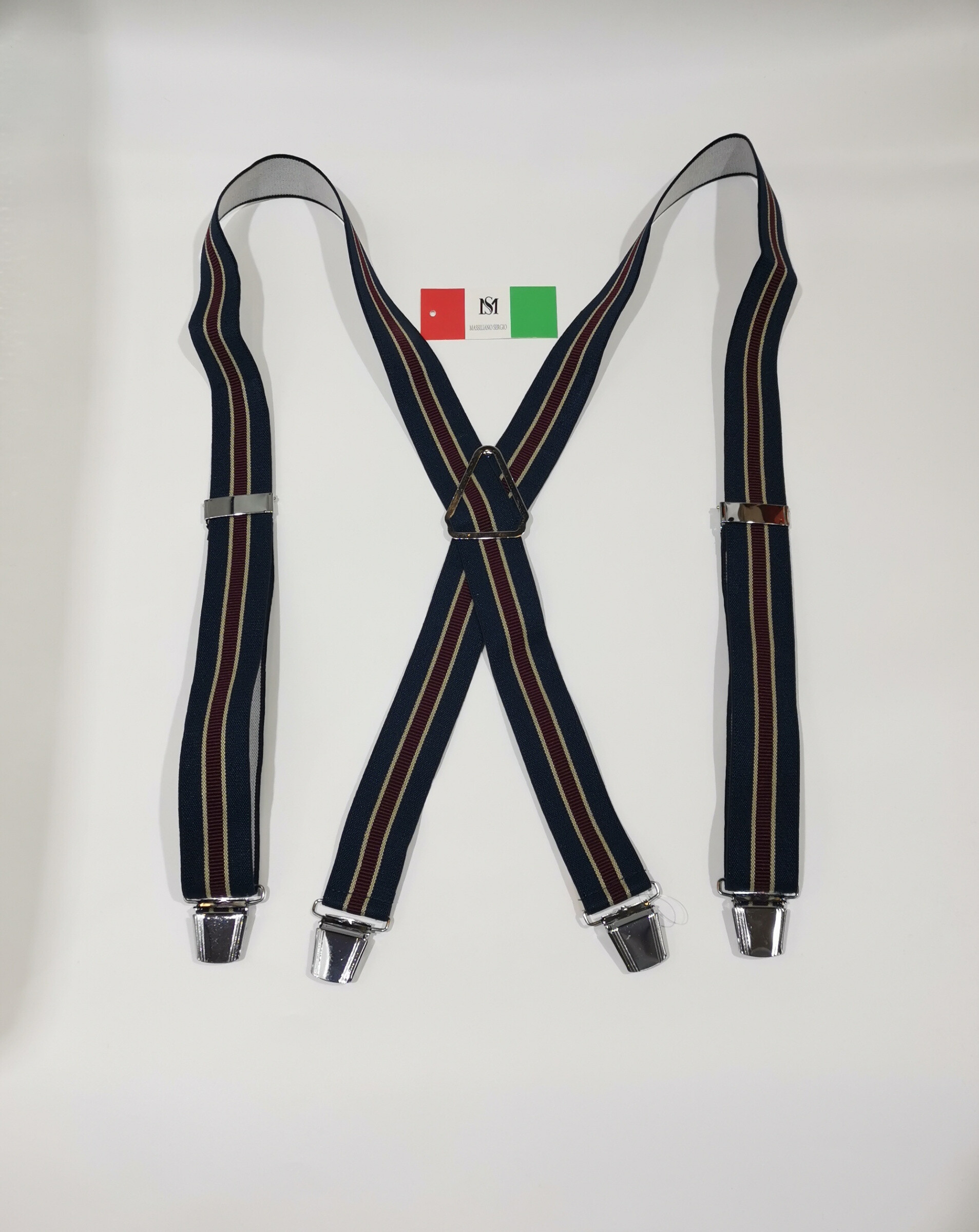 Wholesaler Massiliano Sergio - Fantasy