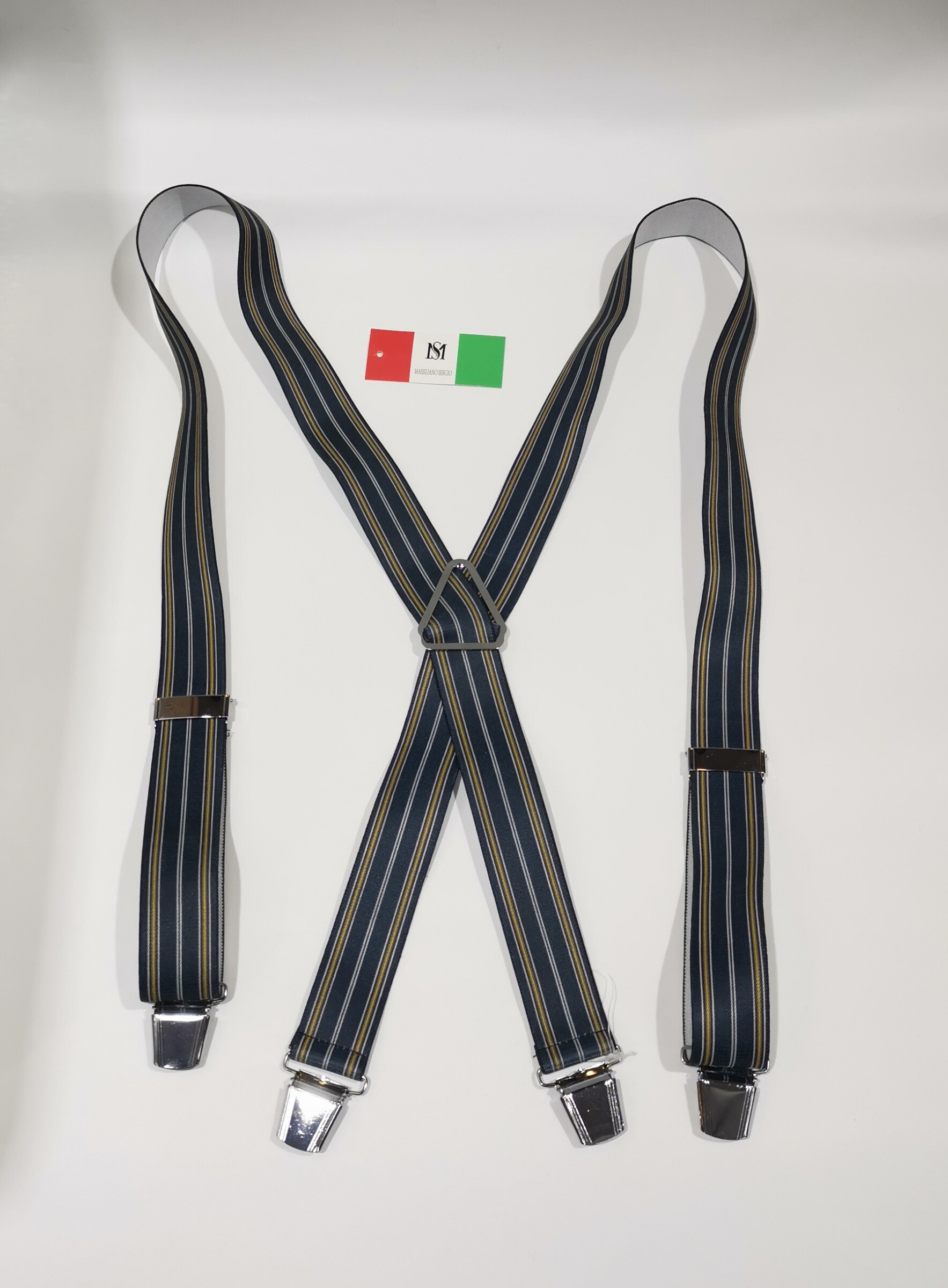 Wholesaler Massiliano Sergio - Fantasy
