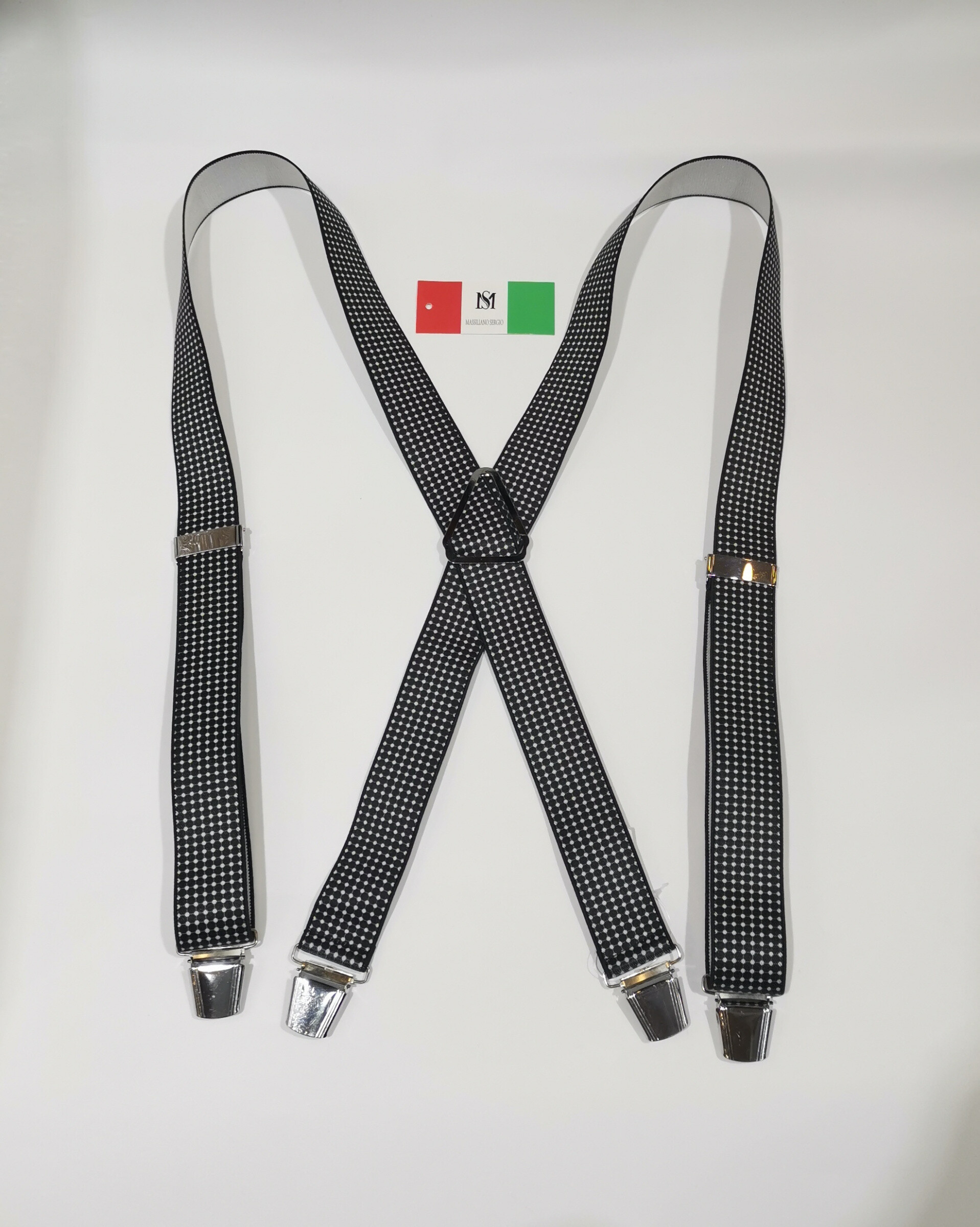 Wholesaler Massiliano Sergio - Fantasy