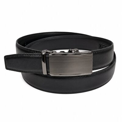 Wholesaler Massiliano Sergio - Massiliano Sergio Automatic Belt Wholesaler Massiliano Sergio - Massiliano Sergio Automatic Belt