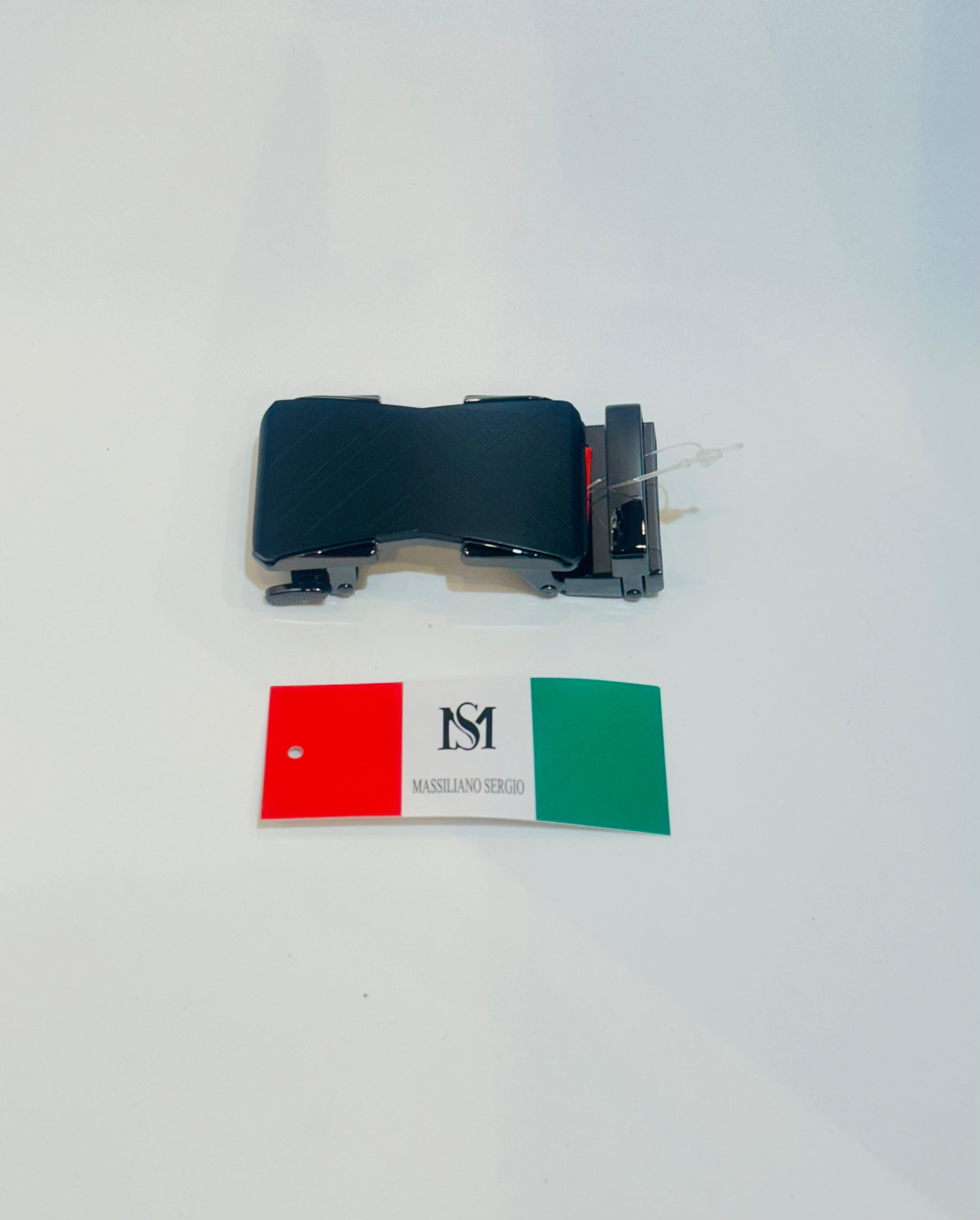 Grossista Massiliano Sergio - Loop di sistema automatico