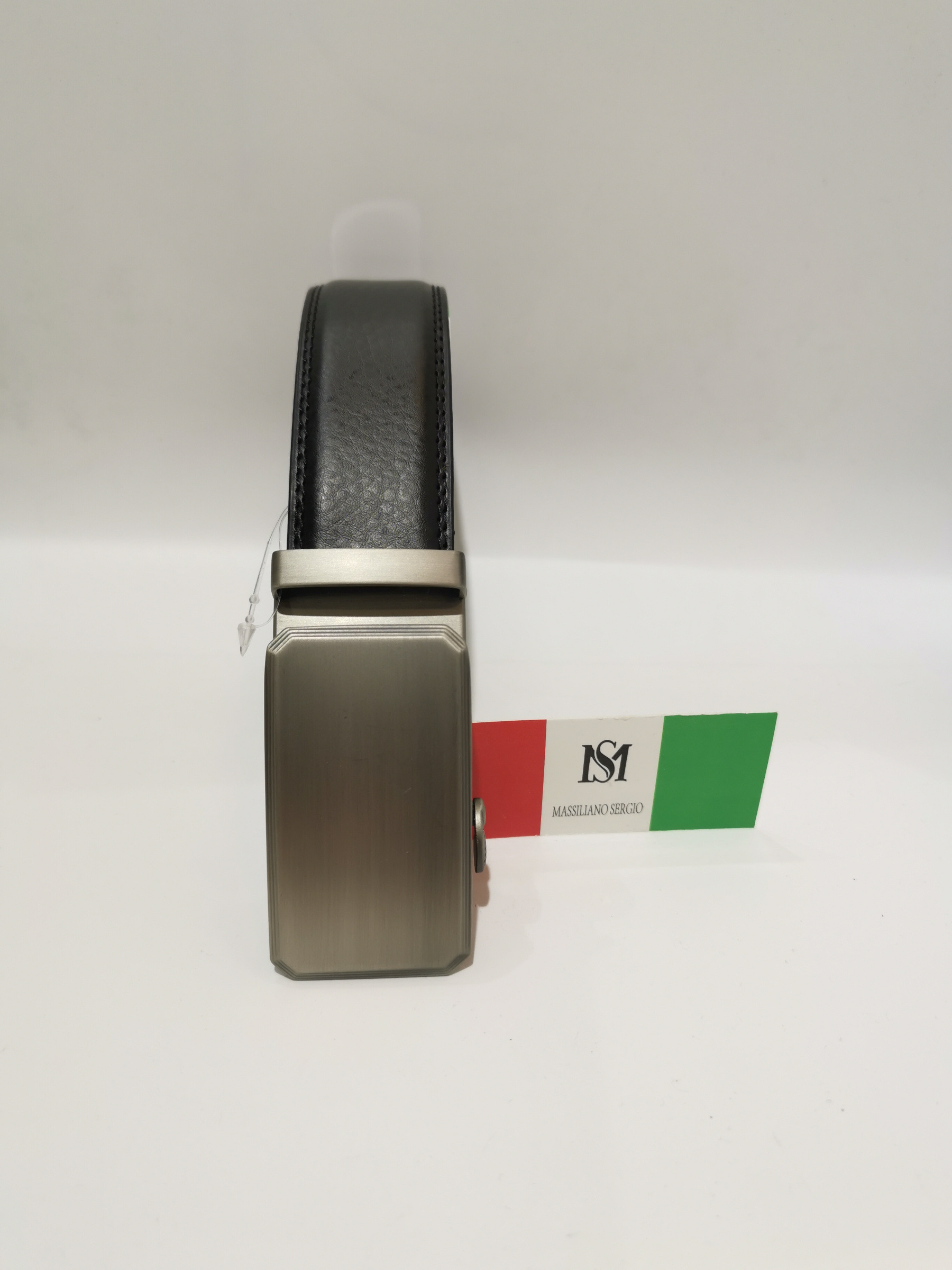 Grossista Massiliano Sergio - Cintura automatica