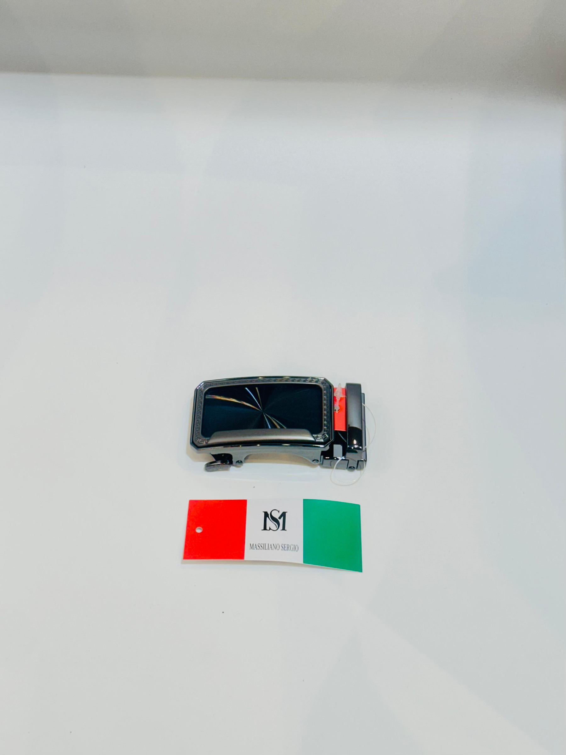 Grossista Massiliano Sergio - Loop di sistema automatico