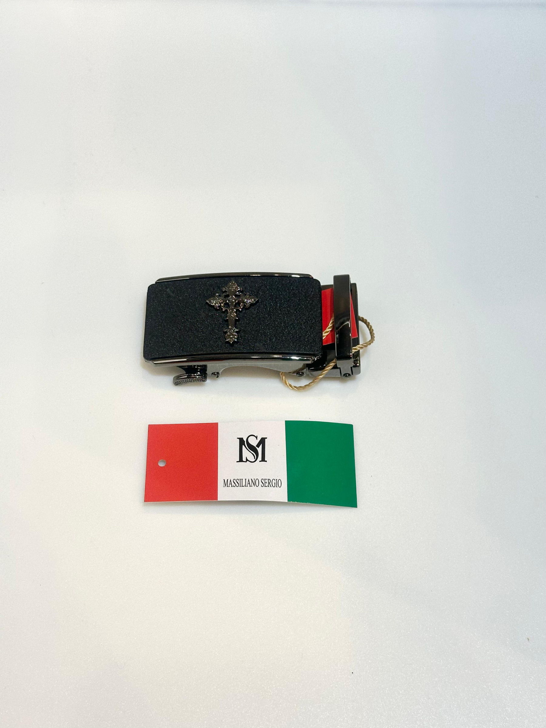 Grossista Massiliano Sergio - Loop di sistema automatico