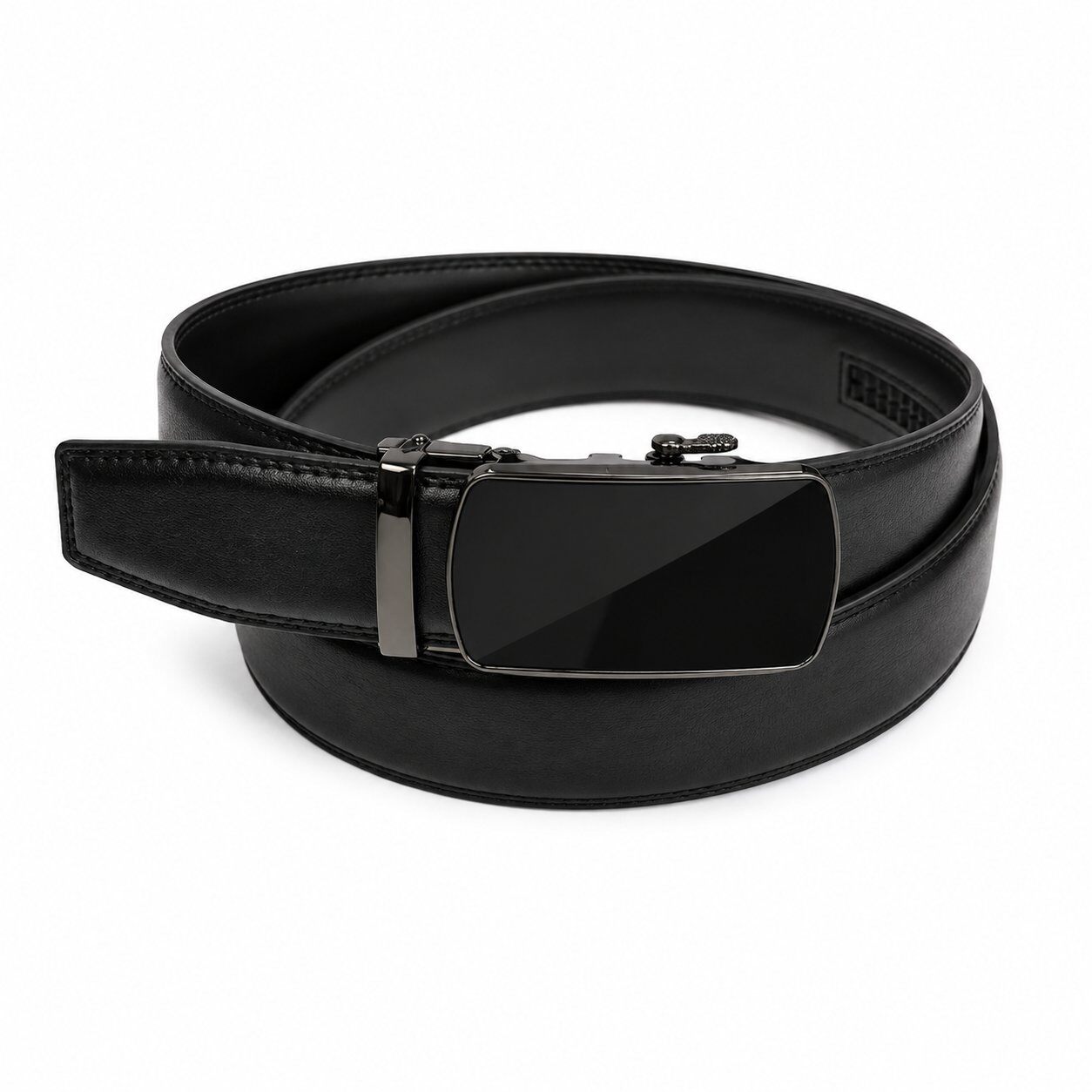 Wholesaler Massiliano Sergio - Massiliano Sergio Automatic Belt