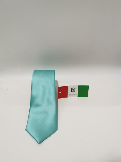 Wholesaler Massiliano Sergio - Solid Tie Massiliano Sergio Wholesaler Massiliano Sergio - Solid Tie Massiliano Sergio