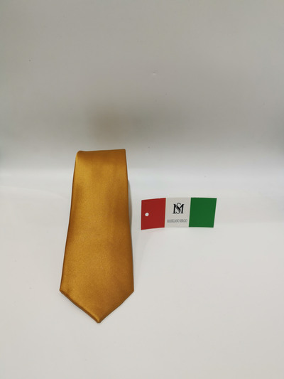 Wholesaler Massiliano Sergio - solid tie Massiliano Sergio Wholesaler Massiliano Sergio - solid tie Massiliano Sergio