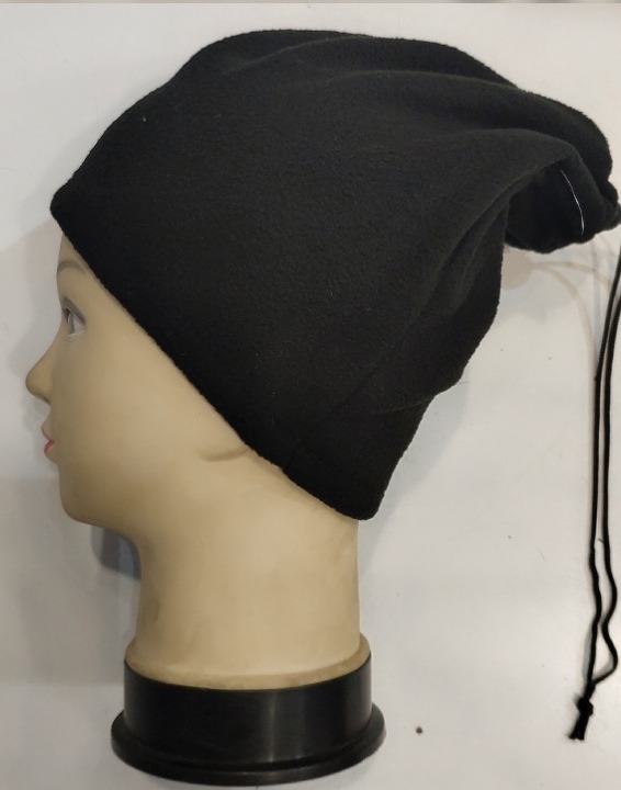 Wholesaler Massiliano Sergio - Neck warmer