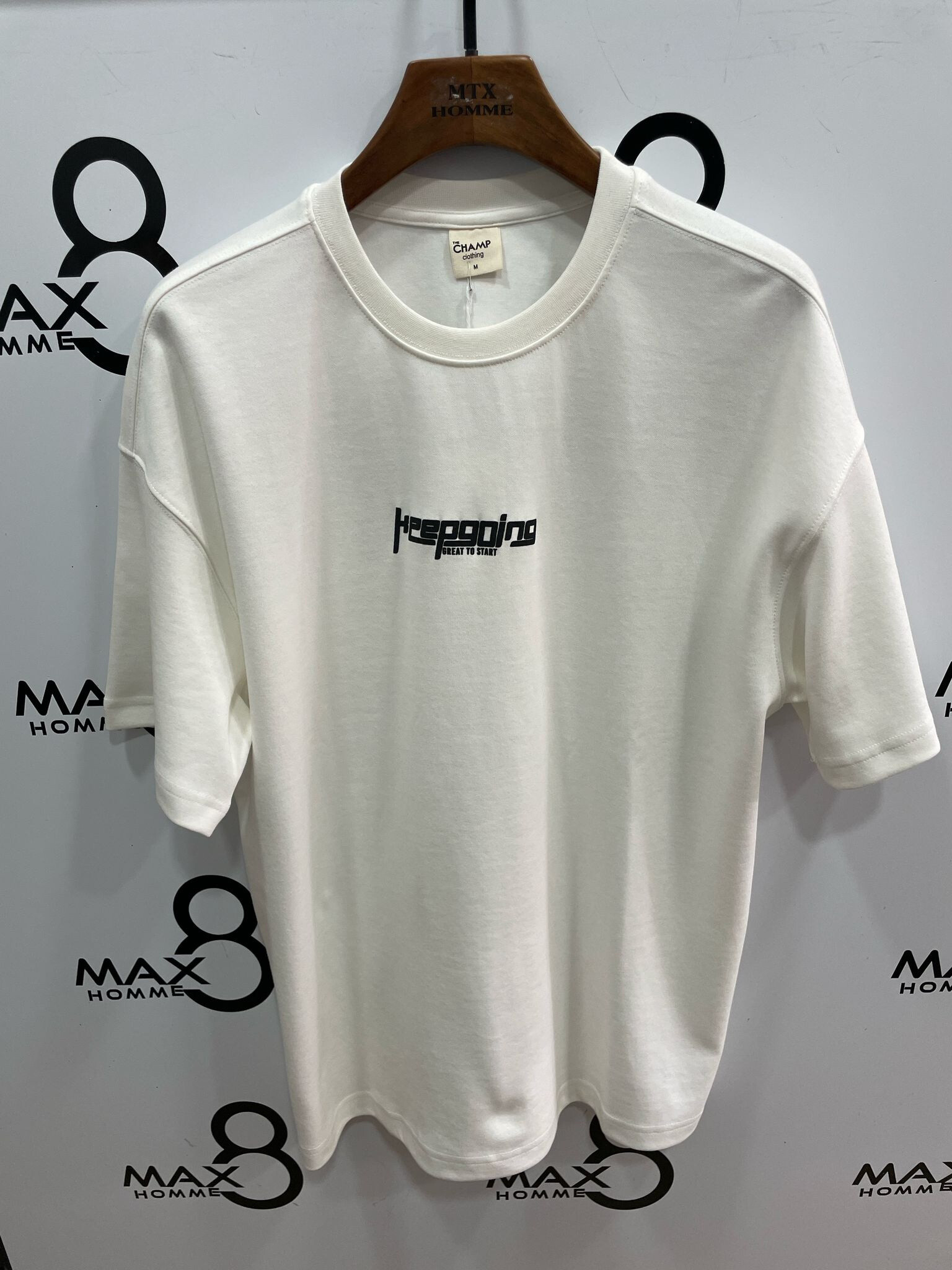 Wholesaler MAX 8 - Max 8 sets