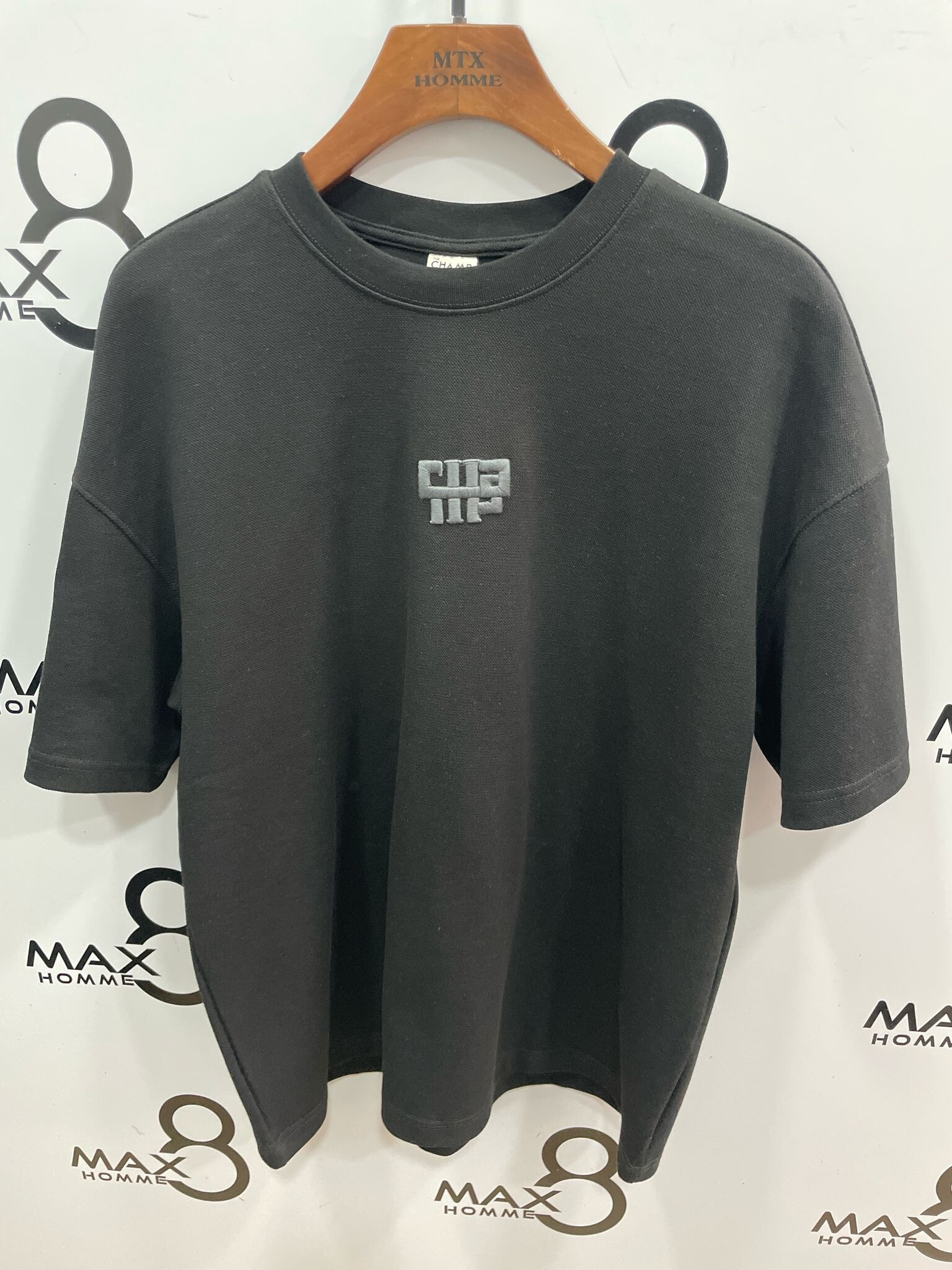 Wholesaler MAX 8 - Max 8 sets