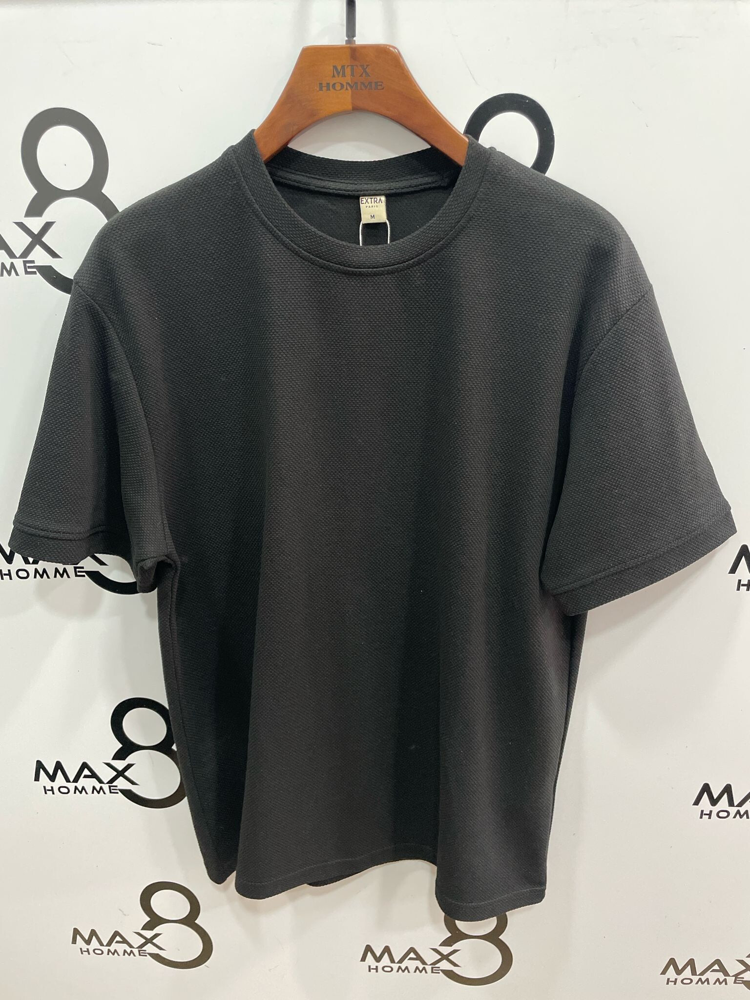 Wholesaler MAX 8 - Max 8 sets