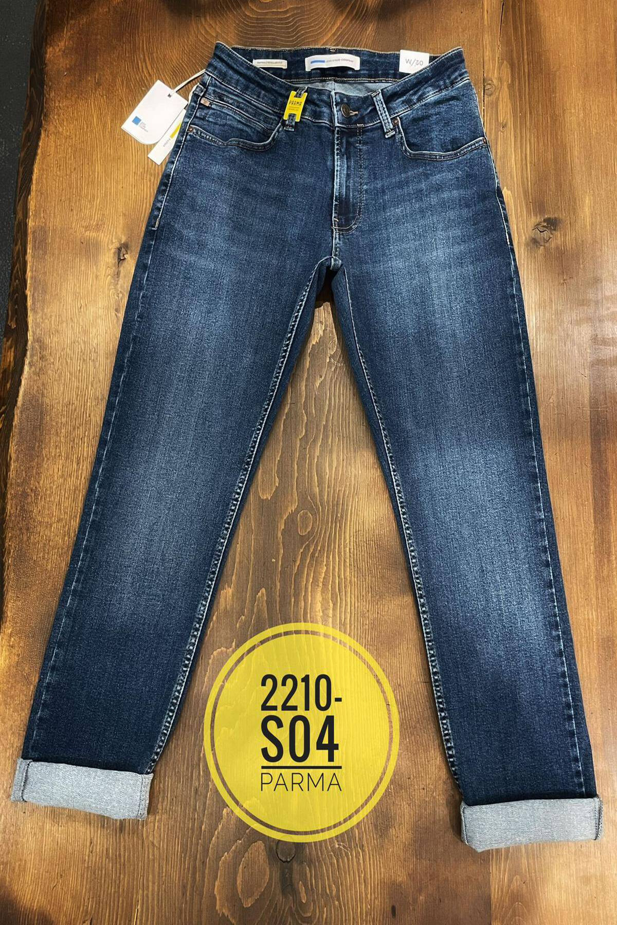 Mayorista MAX 8 - Jeans max8 hombre