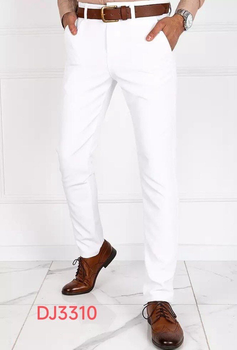 Wholesaler MAX 8 - PANTALONS MAX 8