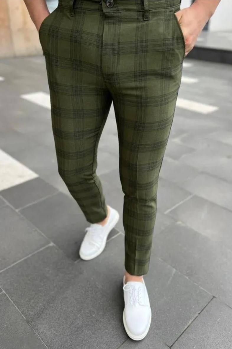 Grossiste MAX 8 - PANTALONS Max 8
