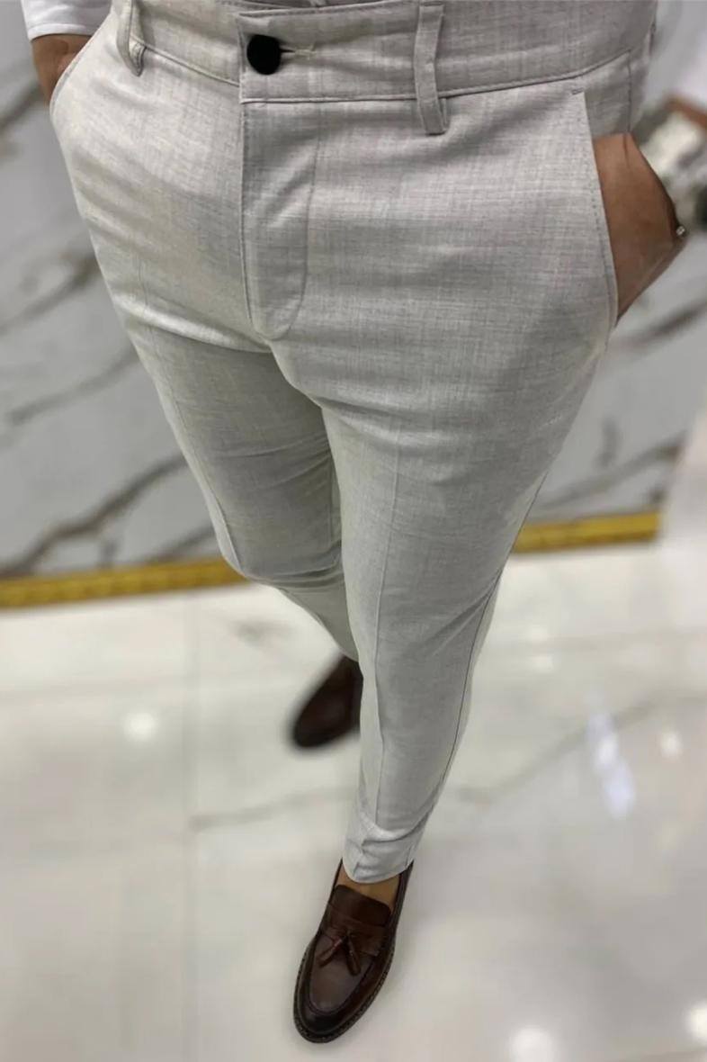 Wholesaler MAX 8 - PANTALONS Max 8