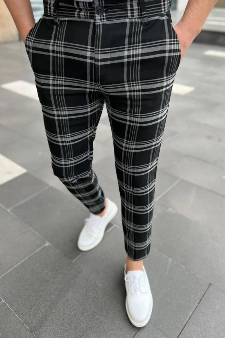 Grossiste MAX 8 - PANTALONS Max 8