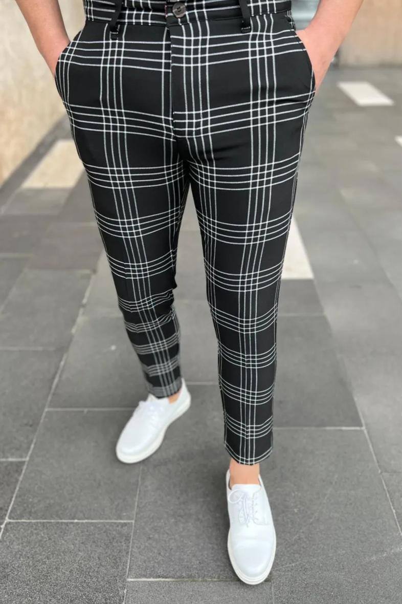 Wholesaler MAX 8 - PANTALONS Max 8
