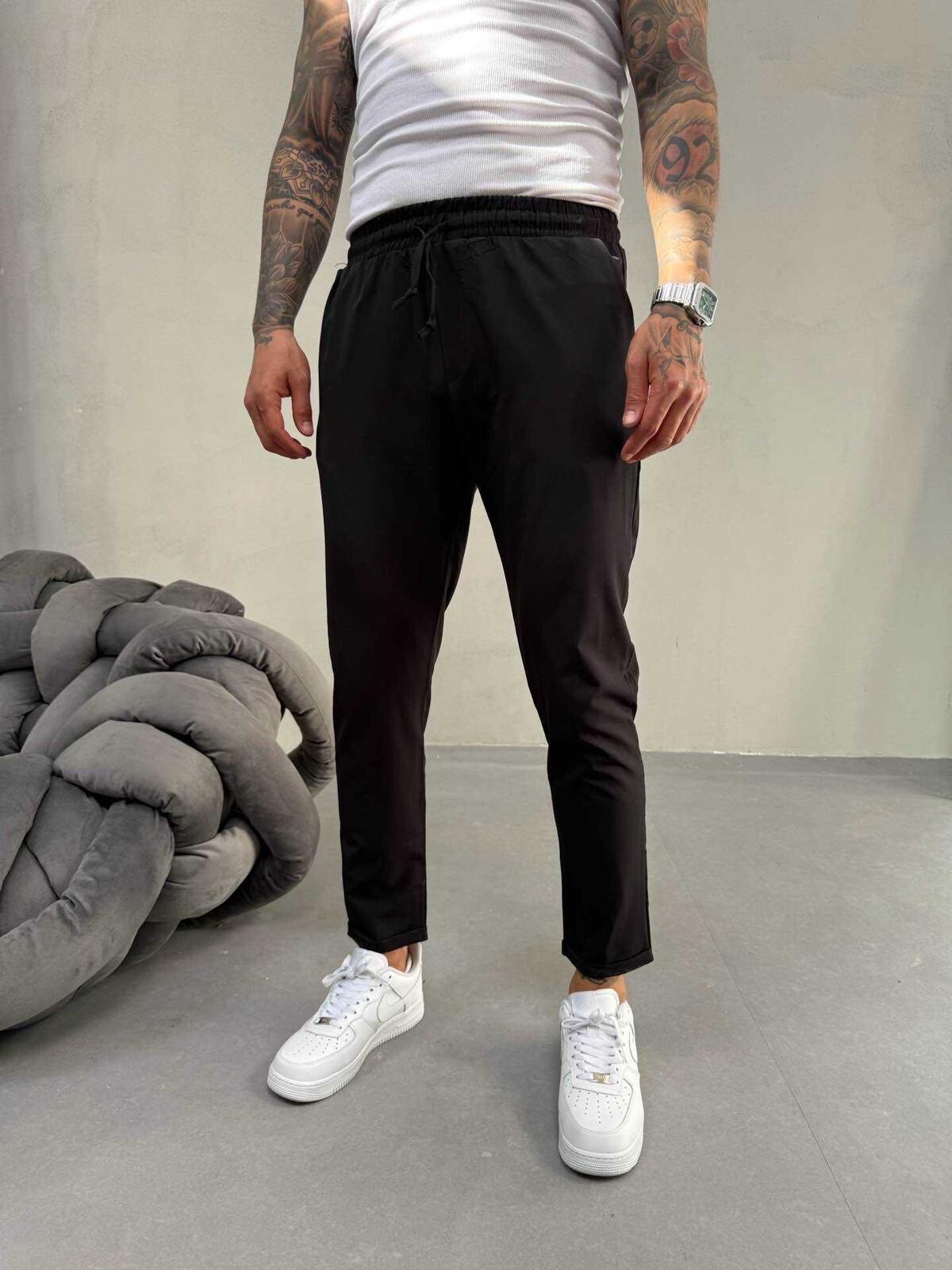 Grossiste MAX 8 - PANTALONS MAX 8