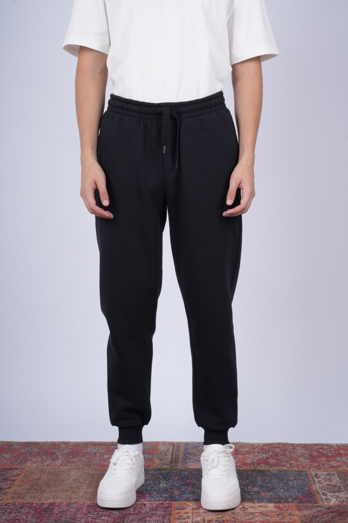 Wholesaler MAX 8 - Max 8 pants