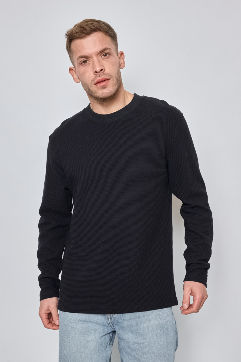 Wholesaler MAX 8 - SWEATERS MAX 8
